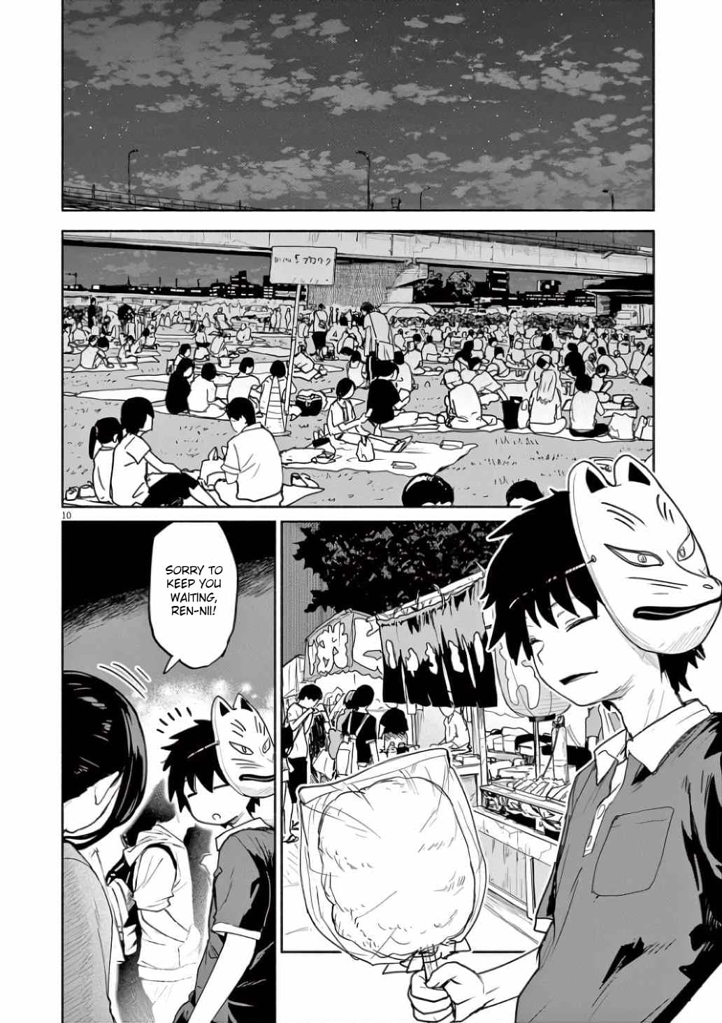 Page 10 of Chapter 53