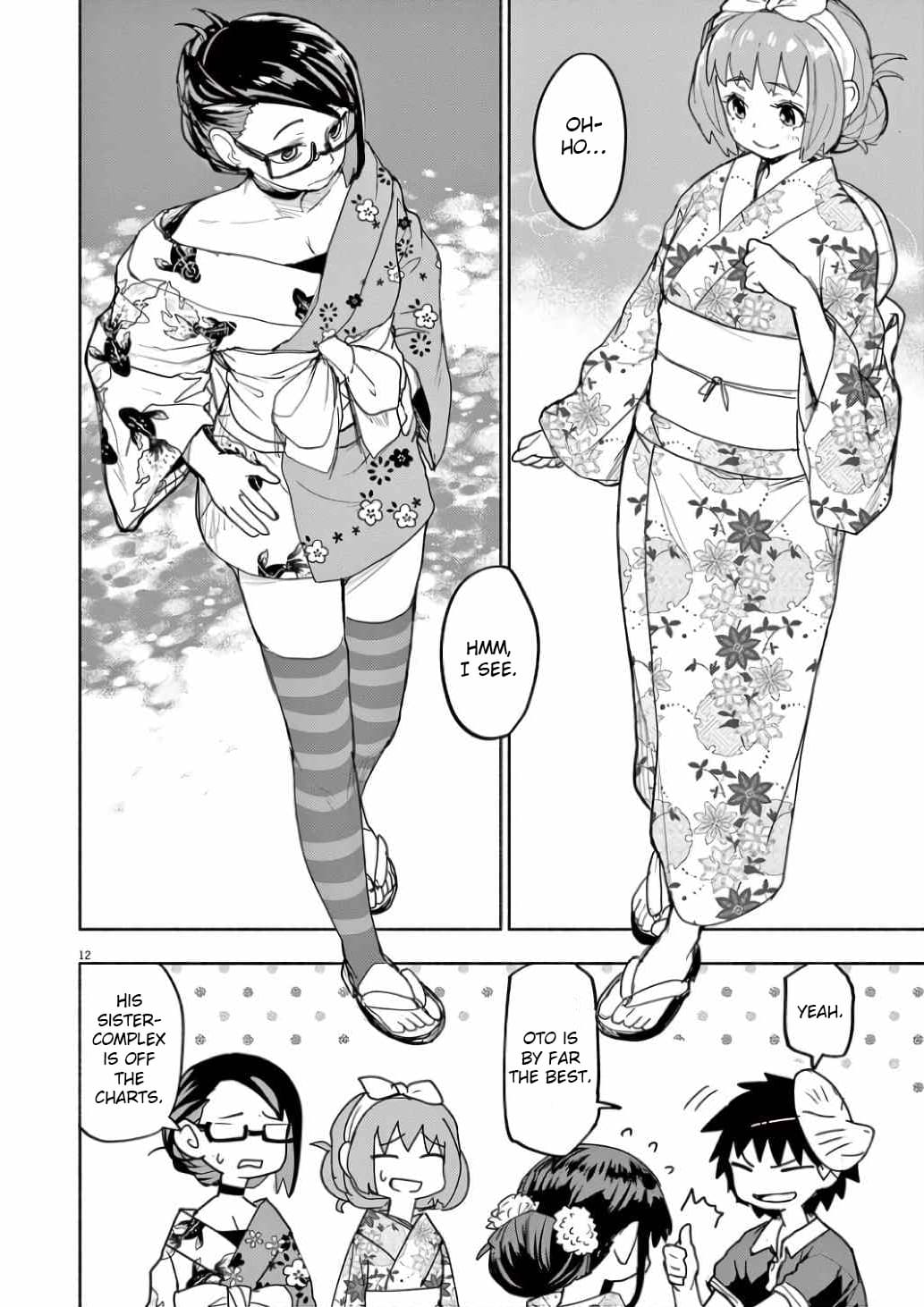 Page 12 of Chapter 53