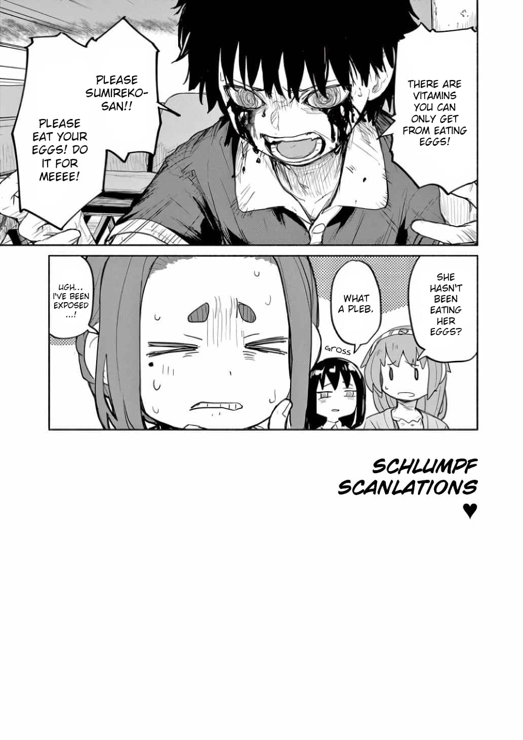 Page 15 of Chapter 53