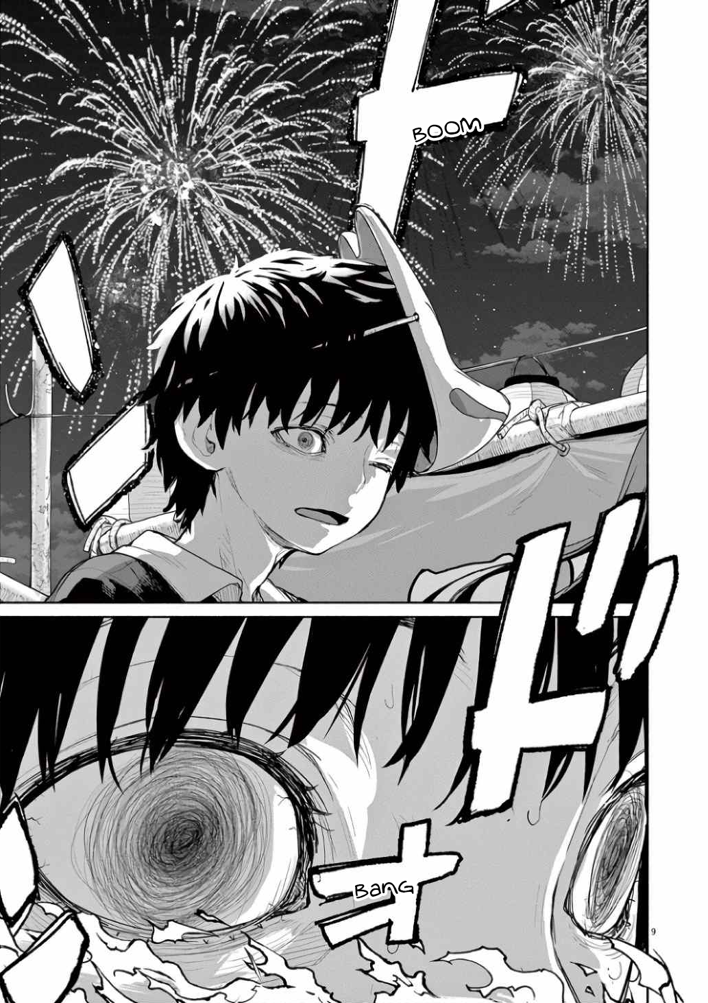 Page 9 of Chapter 54