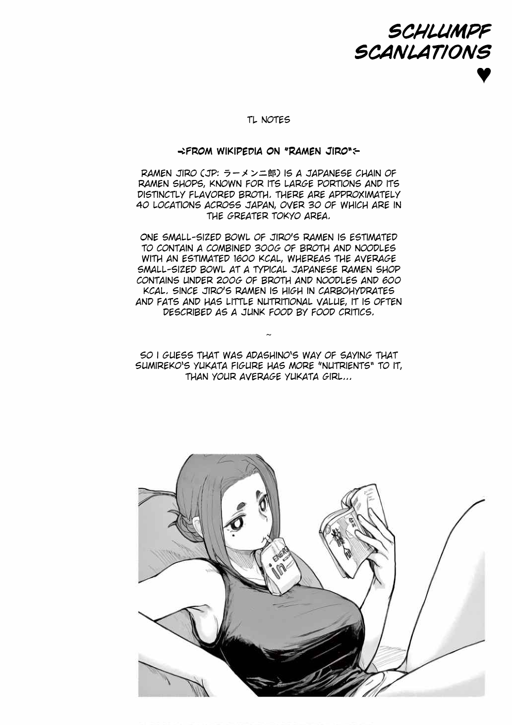 Page 14 of Chapter 54