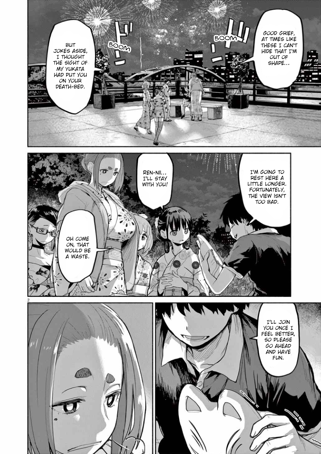 Page 2 of Chapter 55