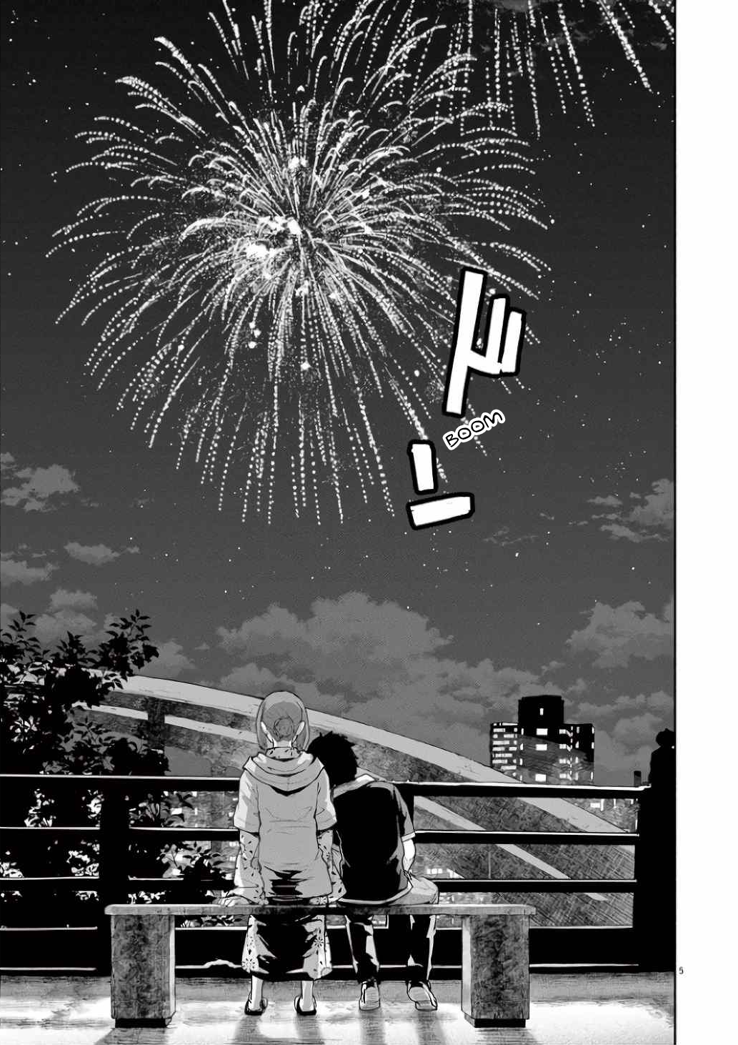 Page 5 of Chapter 55