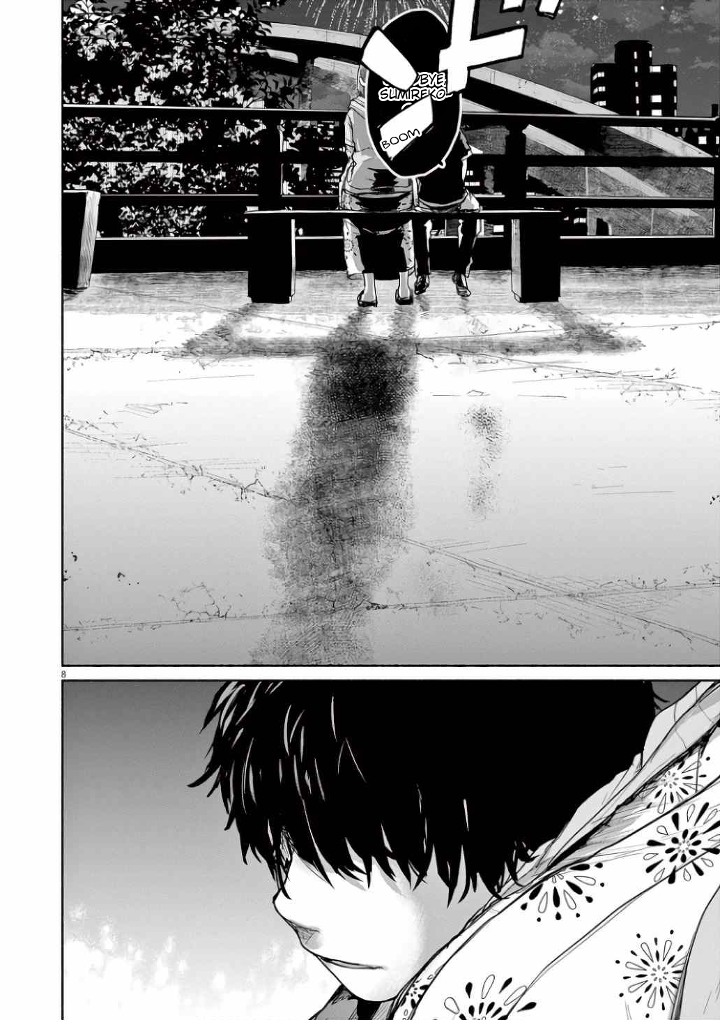 Page 8 of Chapter 55