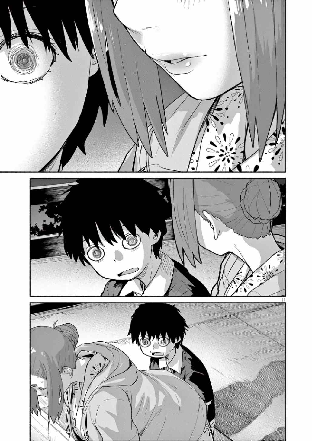 Page 11 of Chapter 55