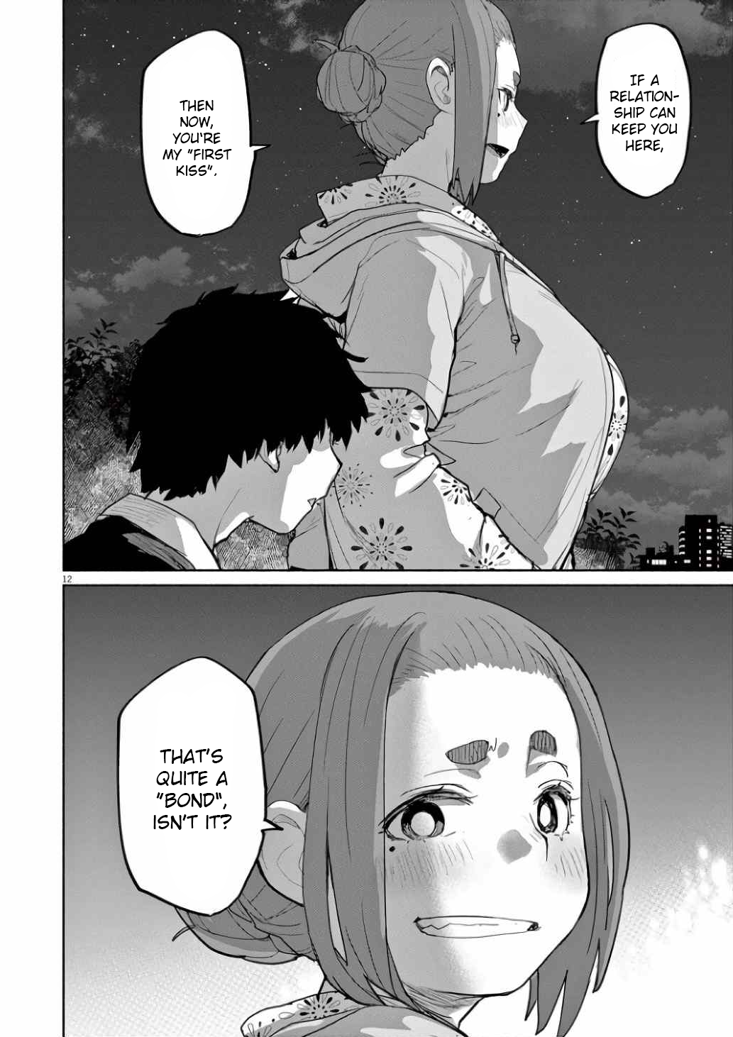 Page 12 of Chapter 55