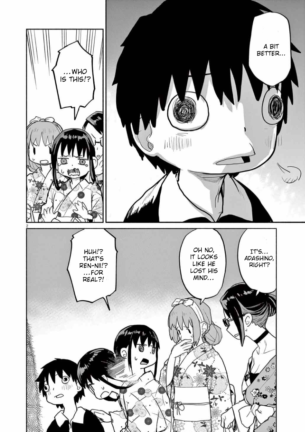 Page 2 of Chapter 56