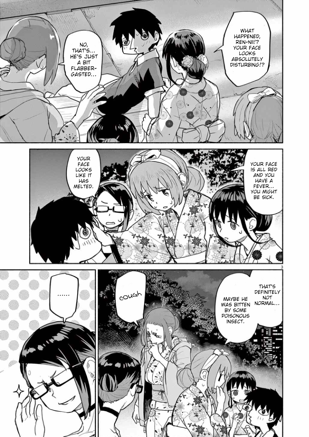 Page 3 of Chapter 56