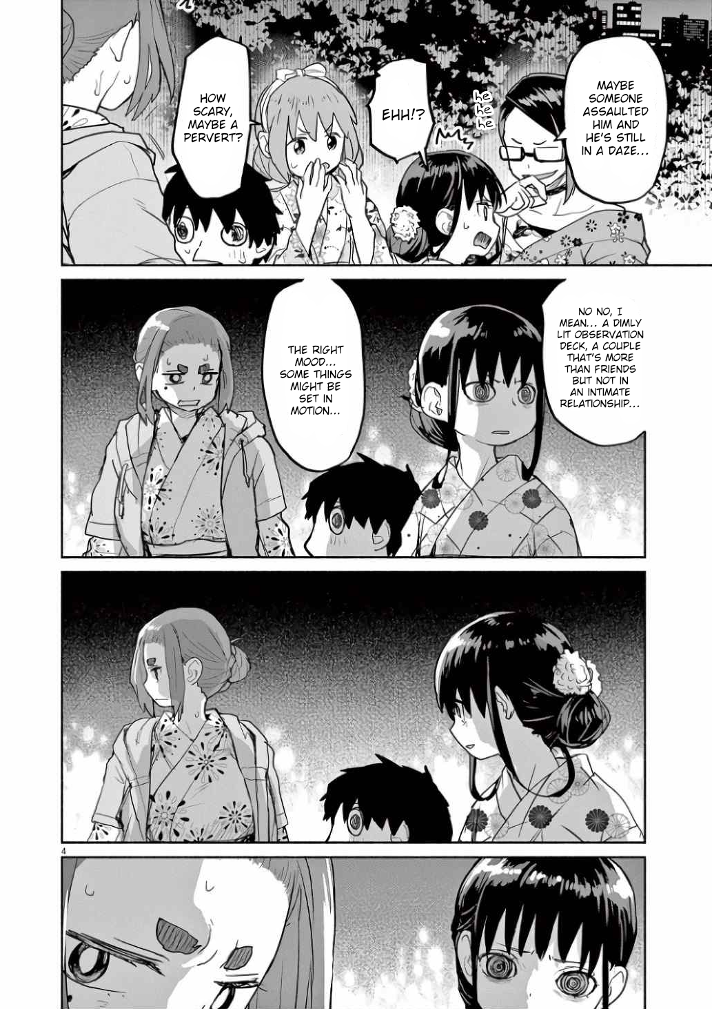 Page 4 of Chapter 56