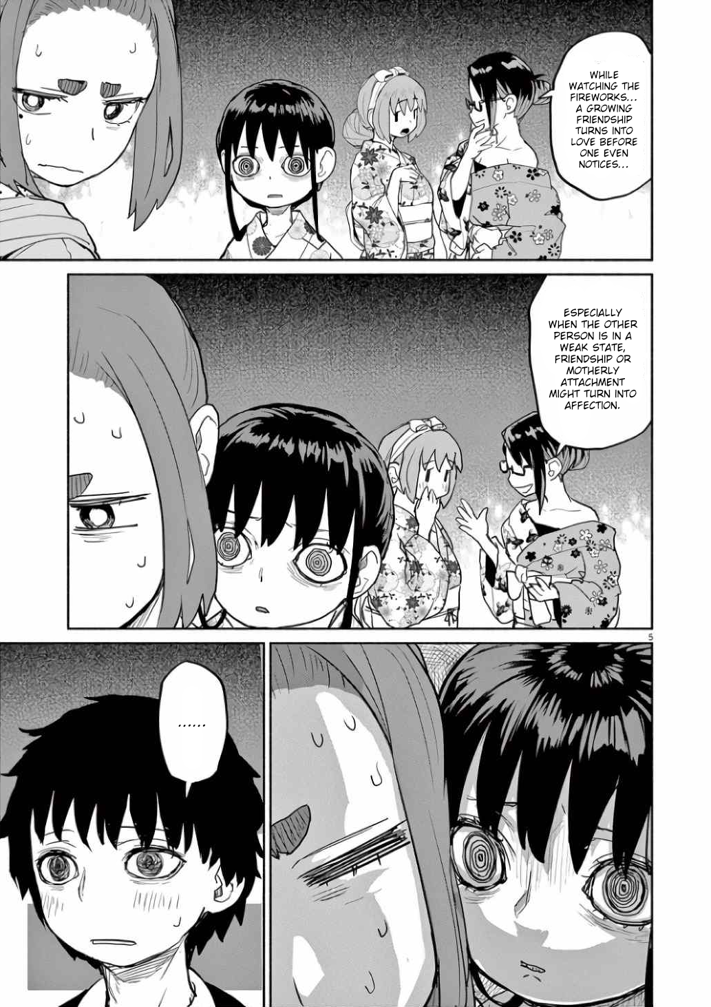 Page 5 of Chapter 56