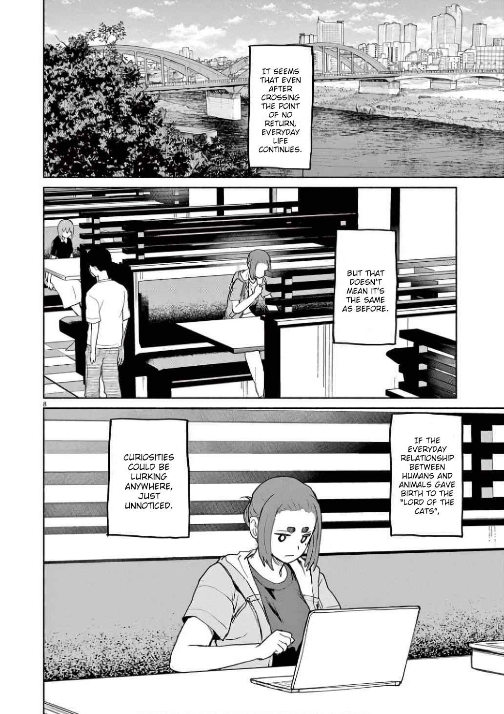 Page 8 of Chapter 56