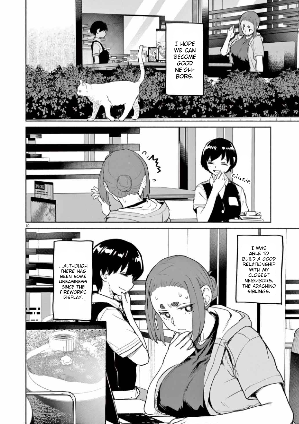 Page 10 of Chapter 56
