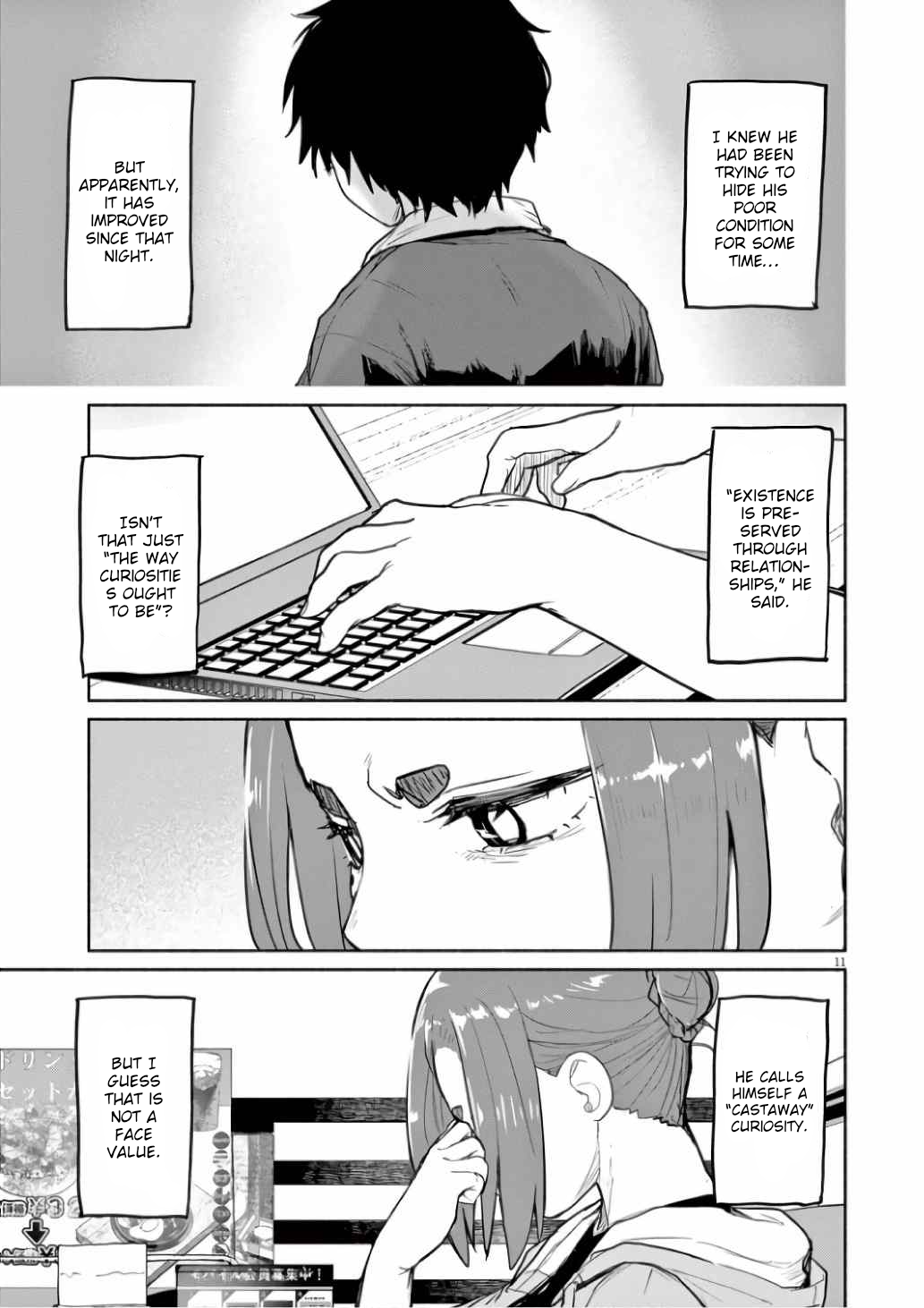 Page 11 of Chapter 56