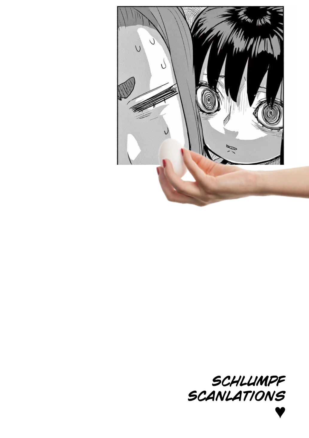 Page 15 of Chapter 56