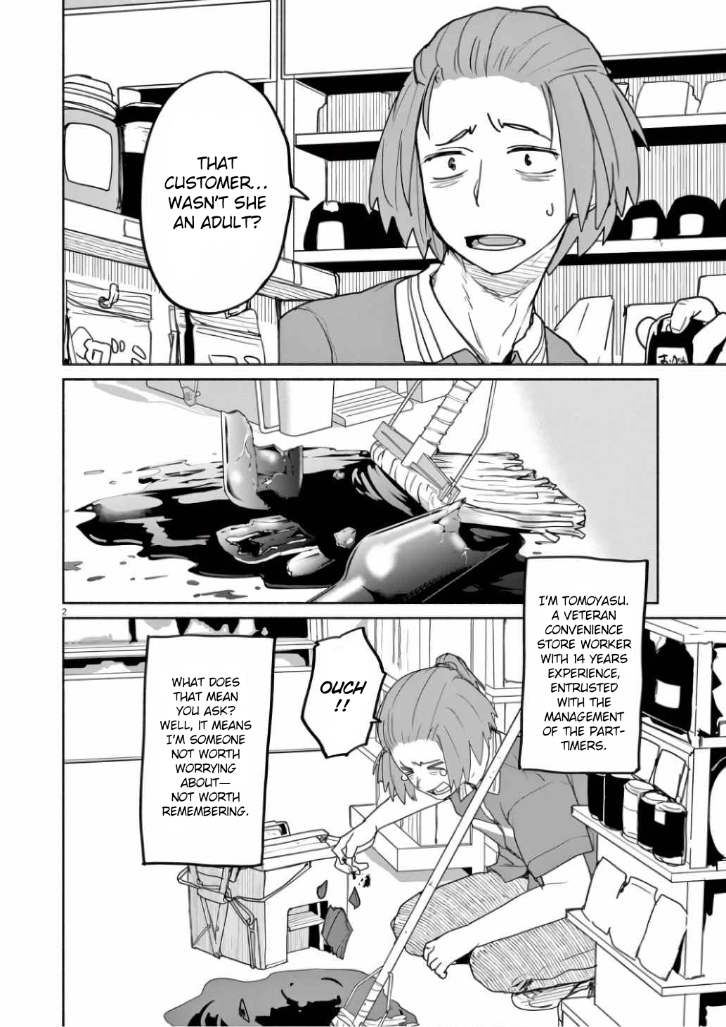 Page 2 of Chapter 57