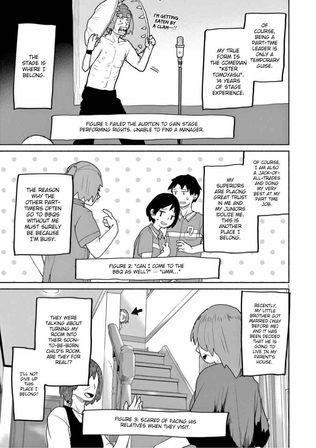 Page 3 of Chapter 57