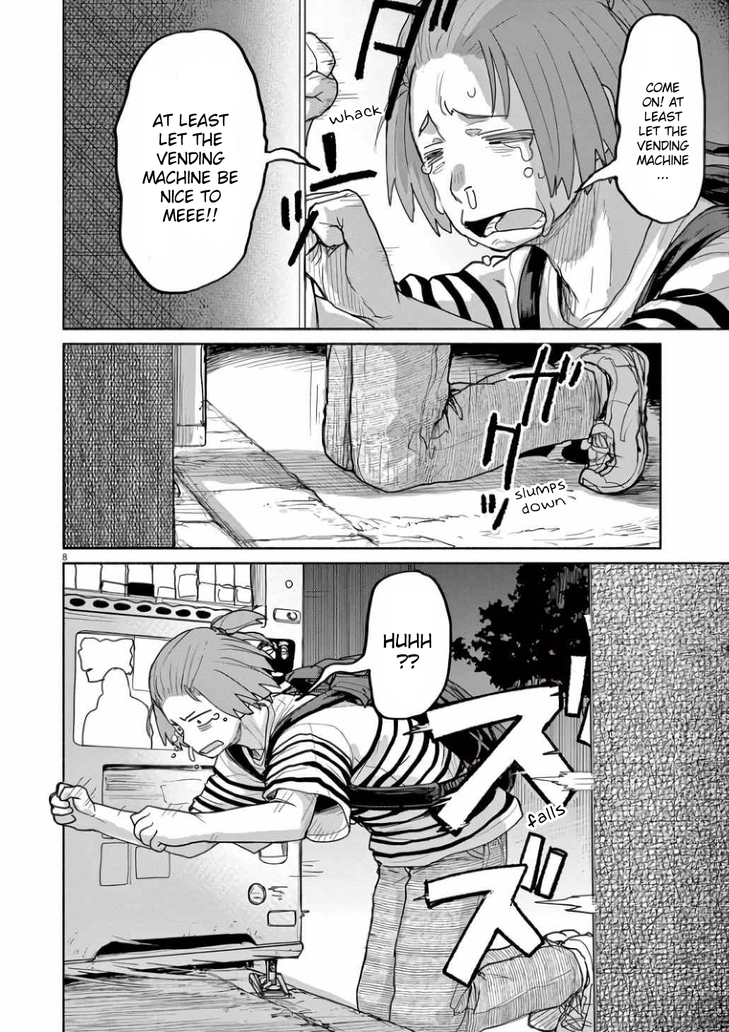 Page 8 of Chapter 57