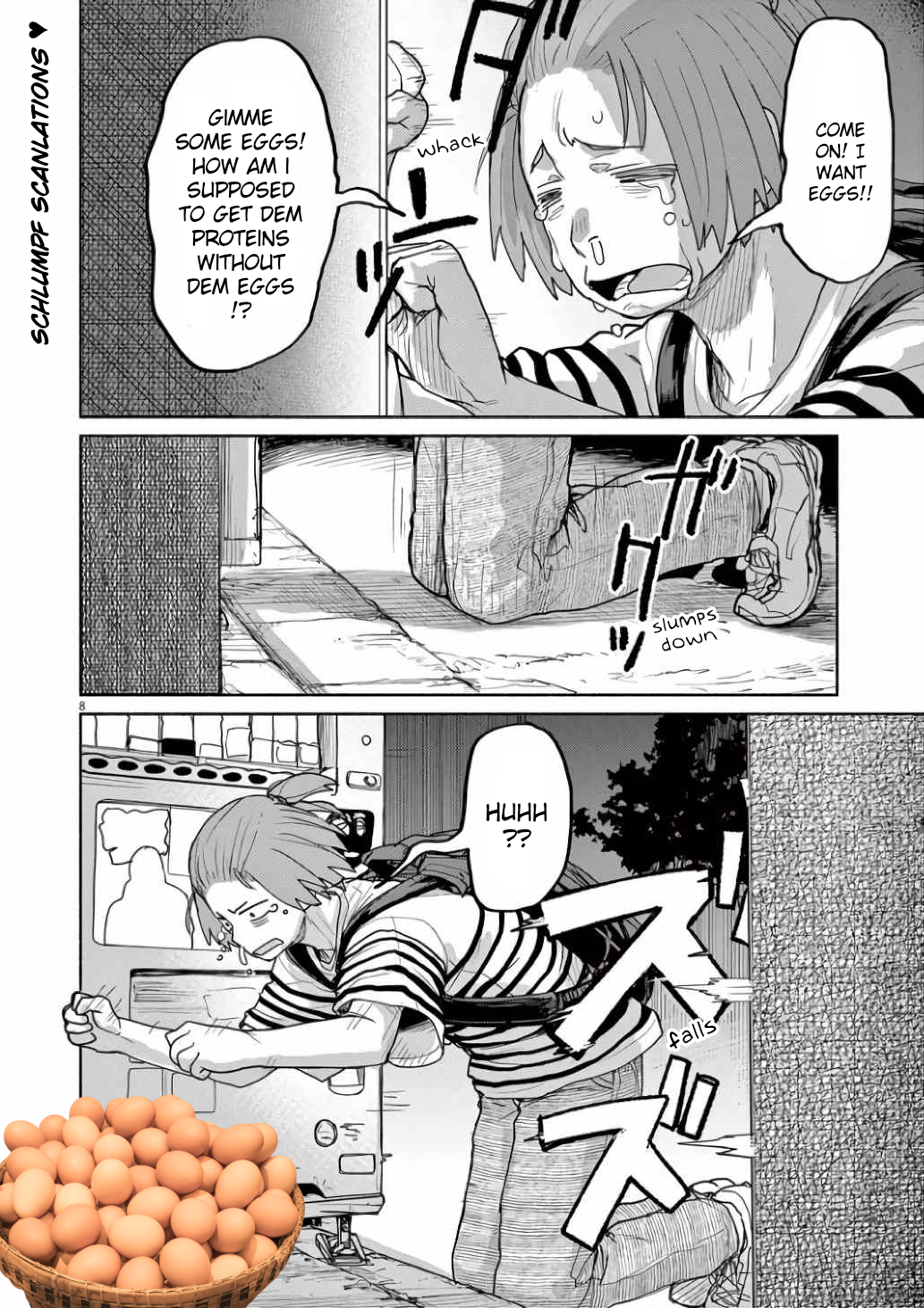 Page 13 of Chapter 57