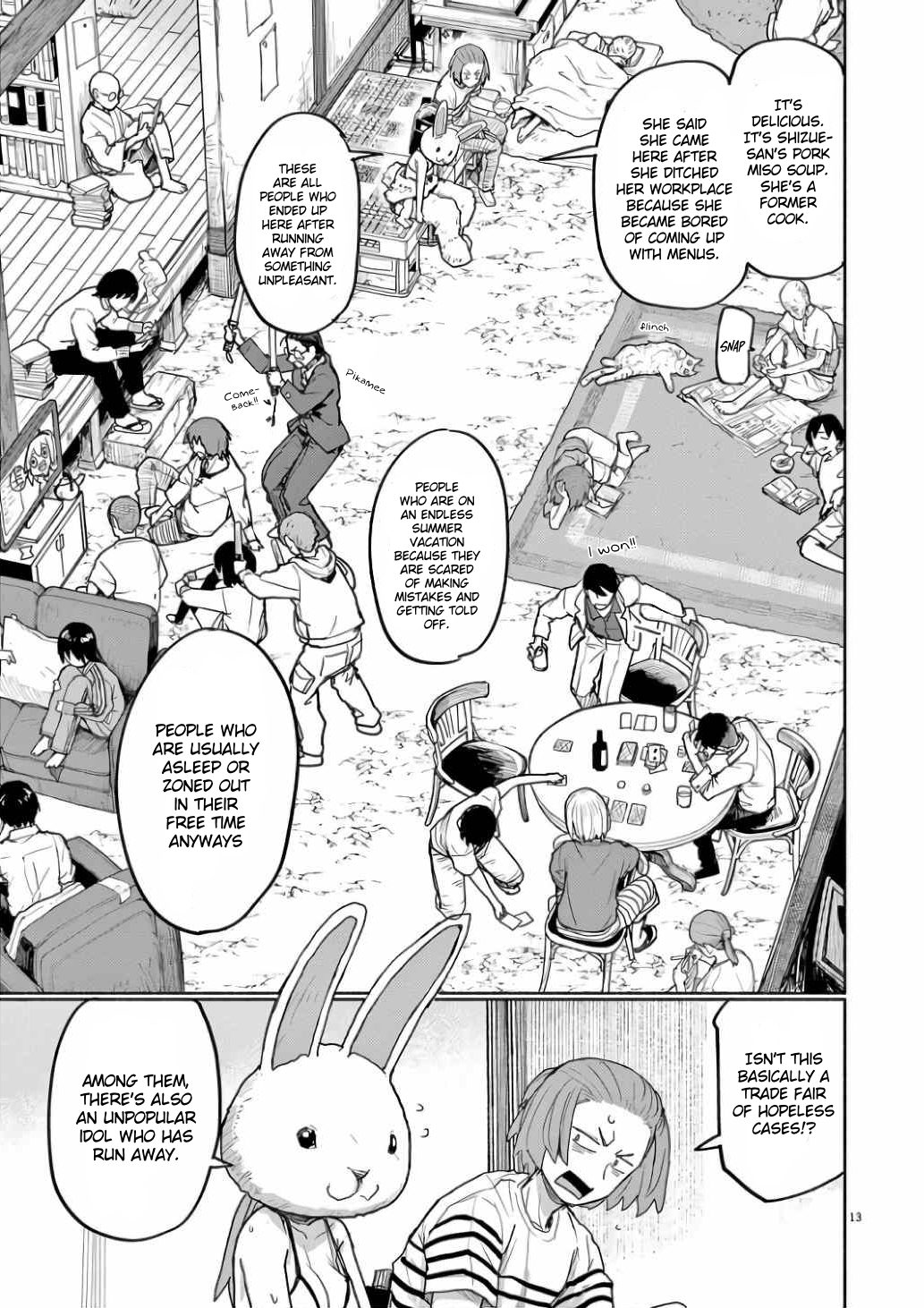 Page 12 of Chapter 58