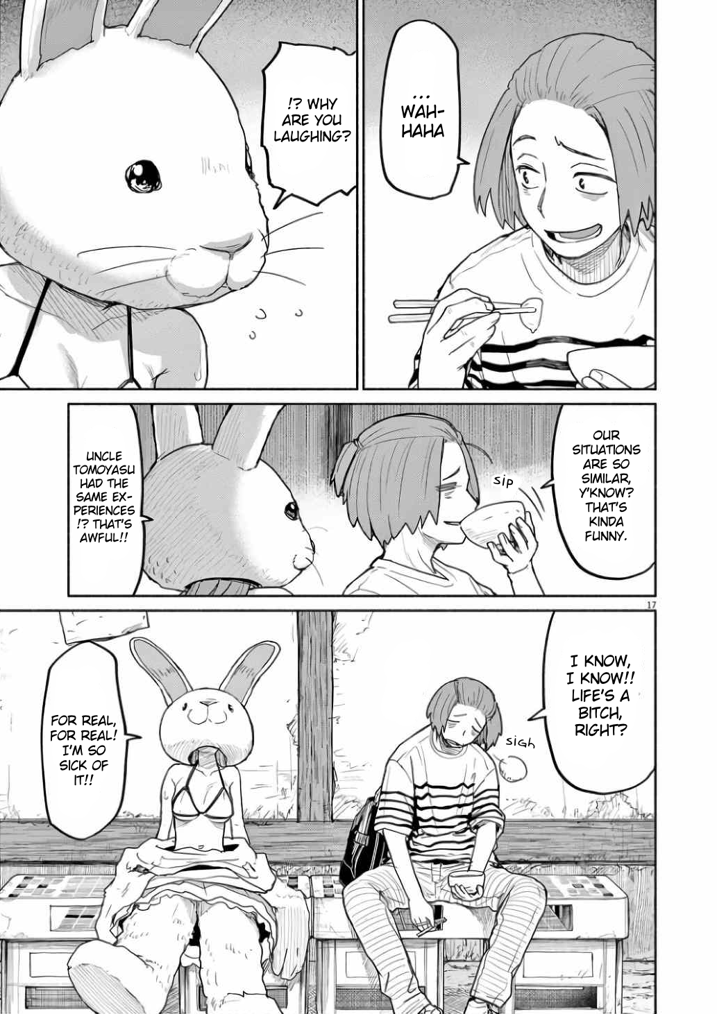 Page 16 of Chapter 58