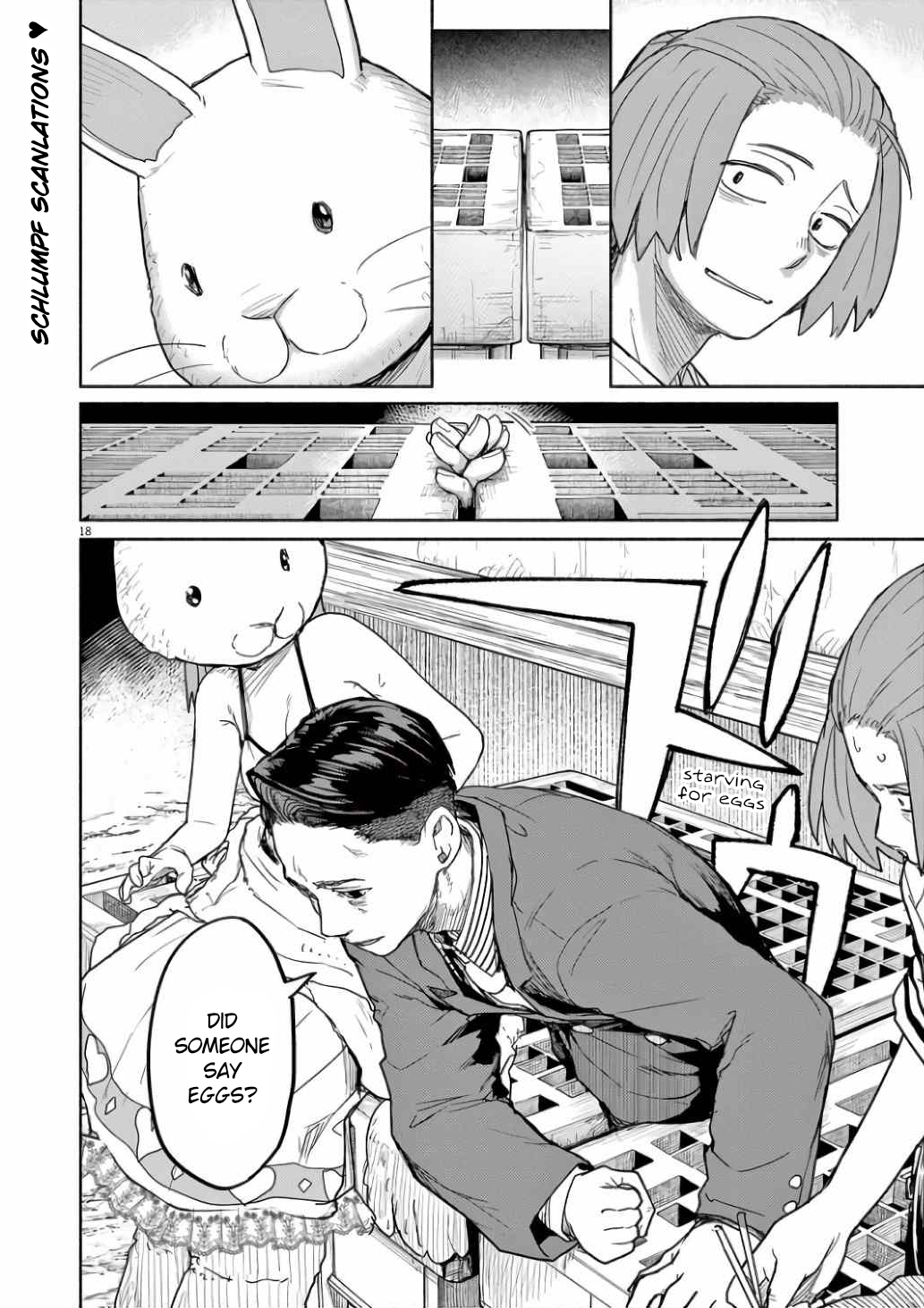 Page 18 of Chapter 58
