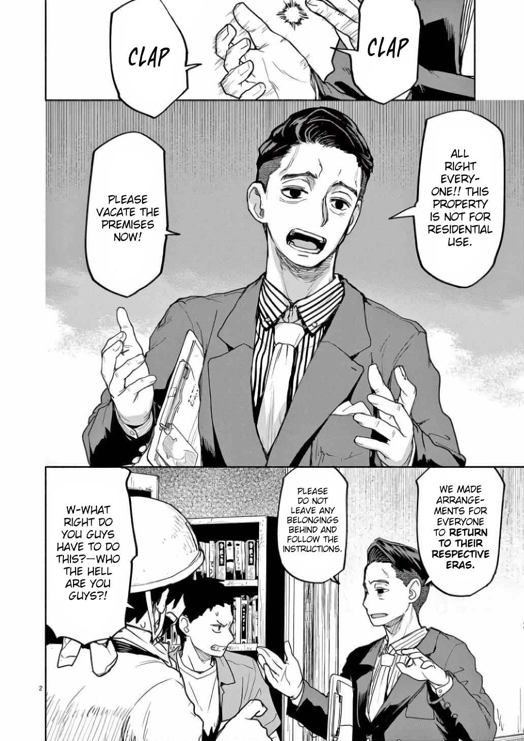 Page 2 of Chapter 59