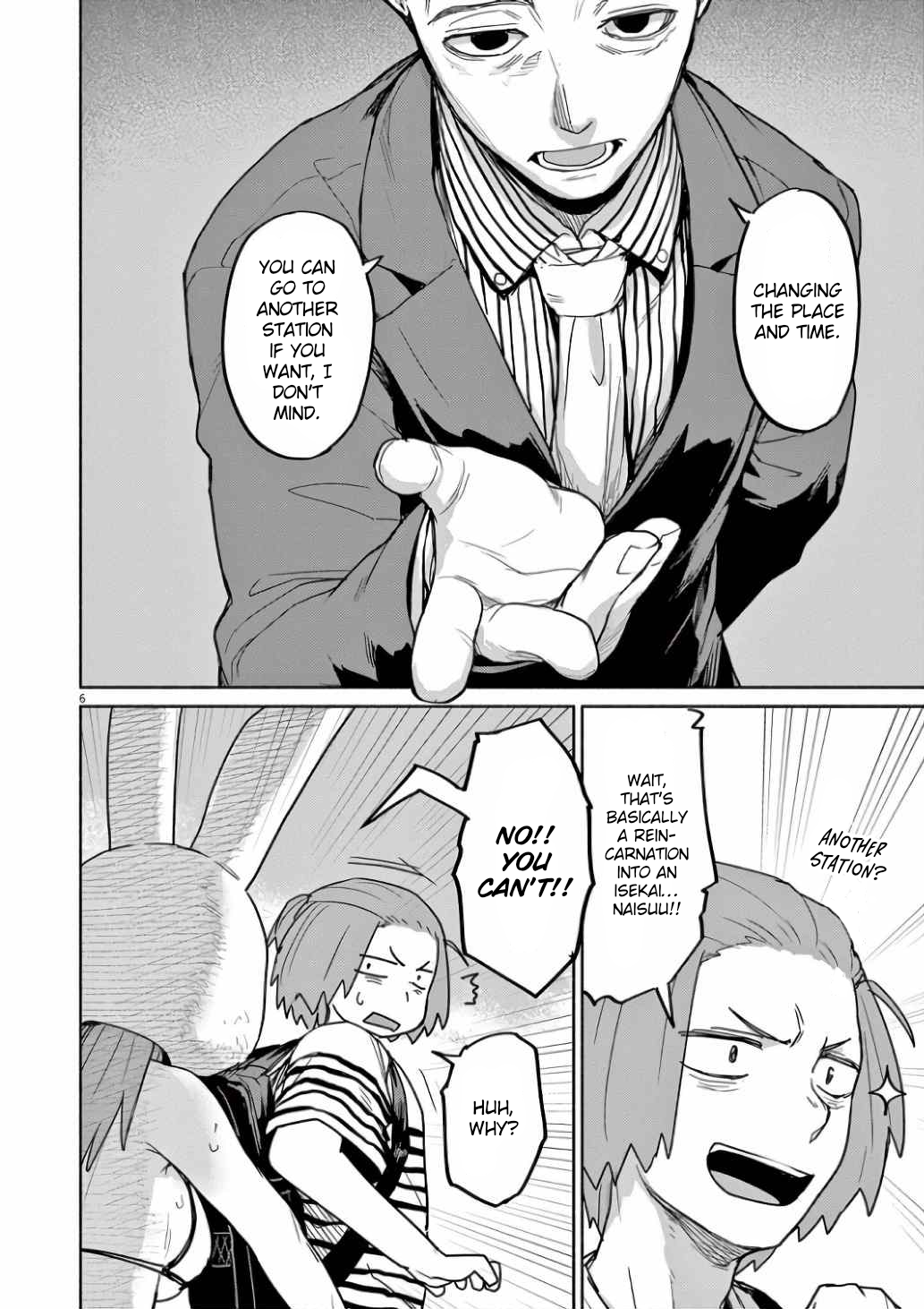 Page 6 of Chapter 59