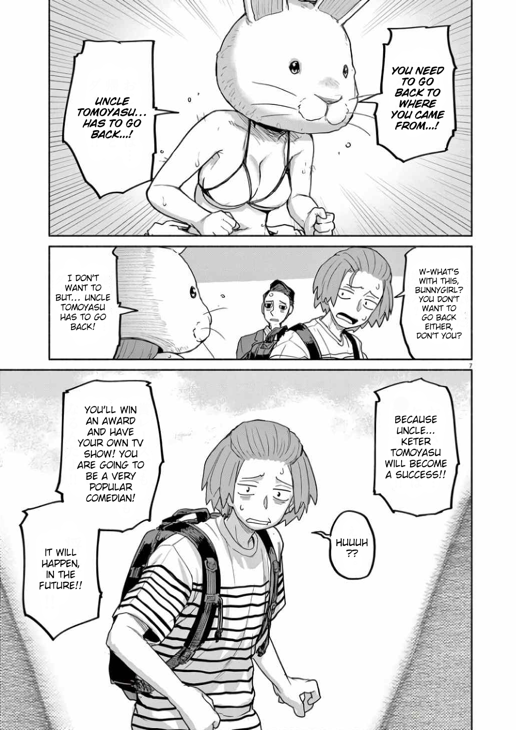 Page 7 of Chapter 59