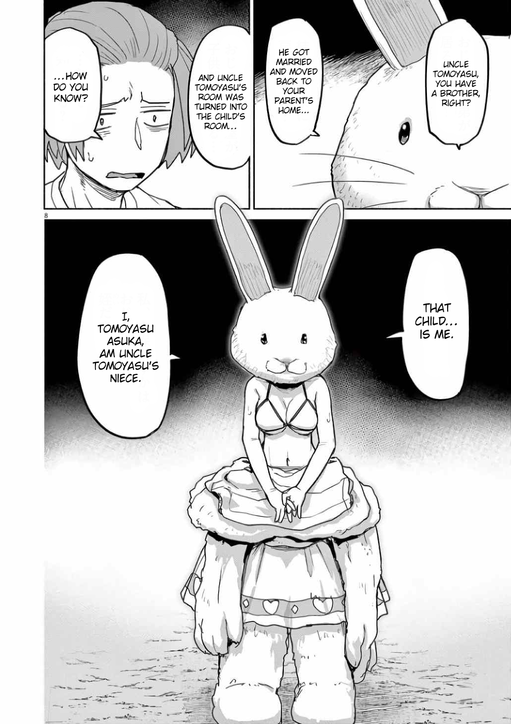 Page 8 of Chapter 59