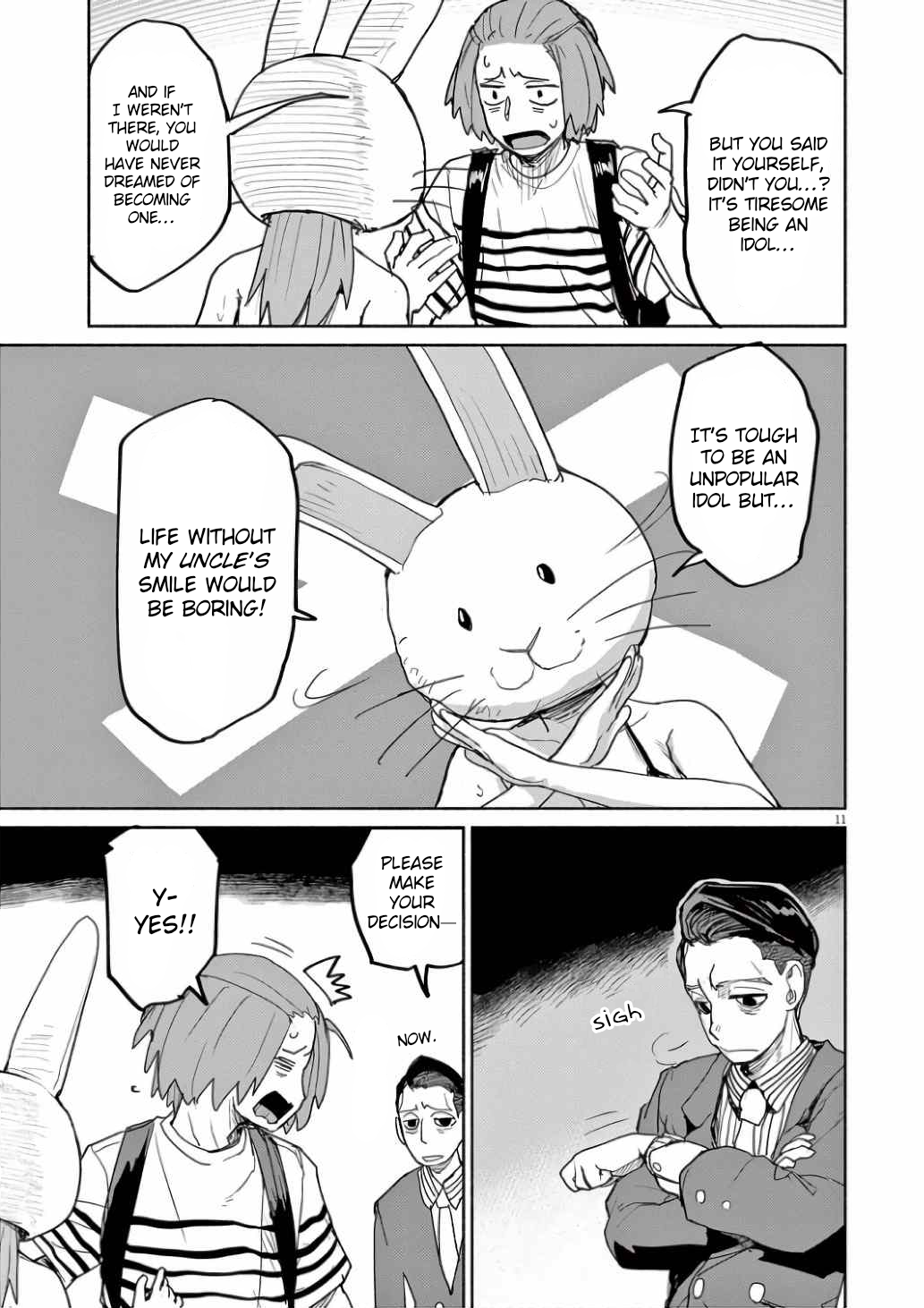 Page 11 of Chapter 59