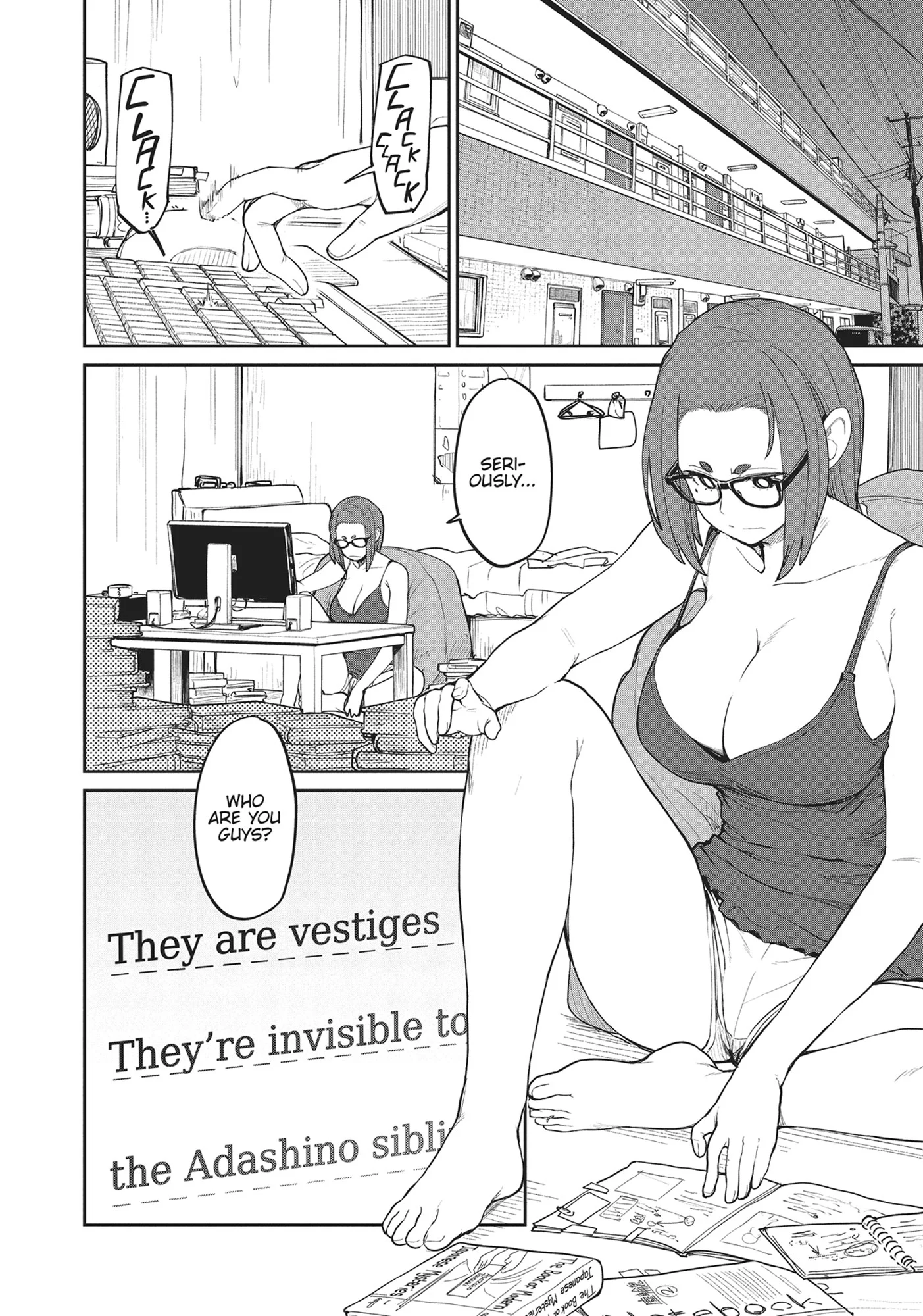 Page 2 of Chapter 6.1