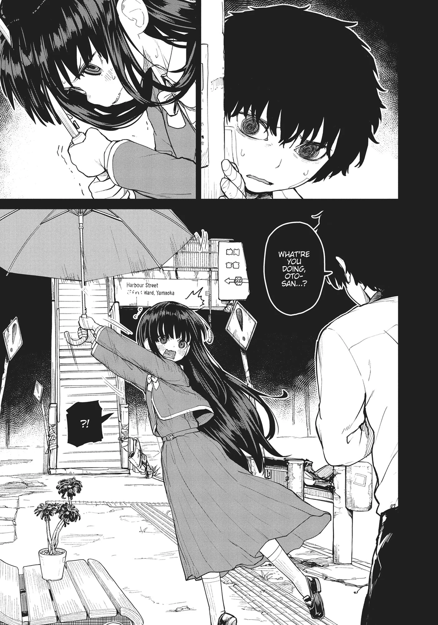 Page 3 of Chapter 6.1