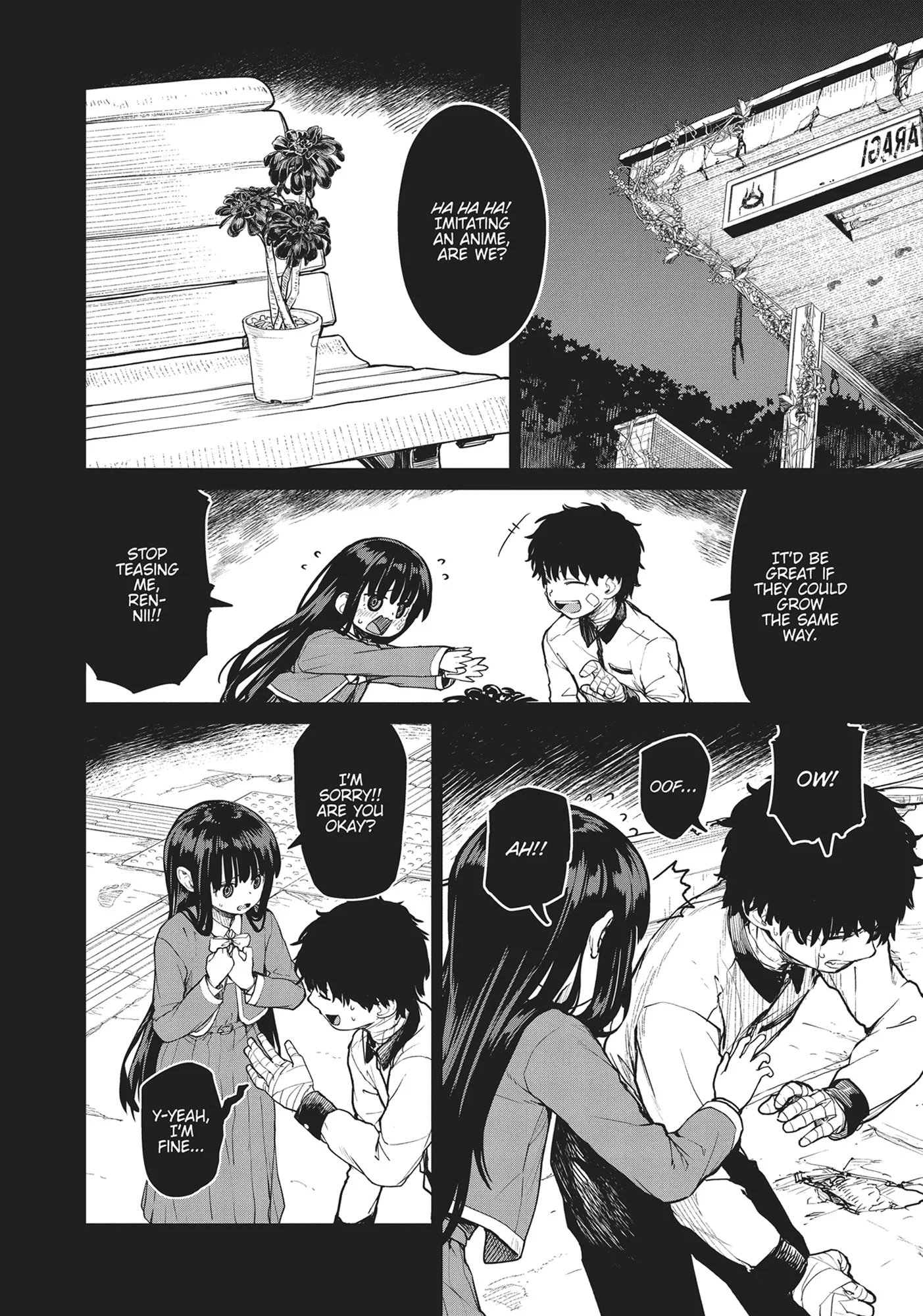 Page 4 of Chapter 6.1