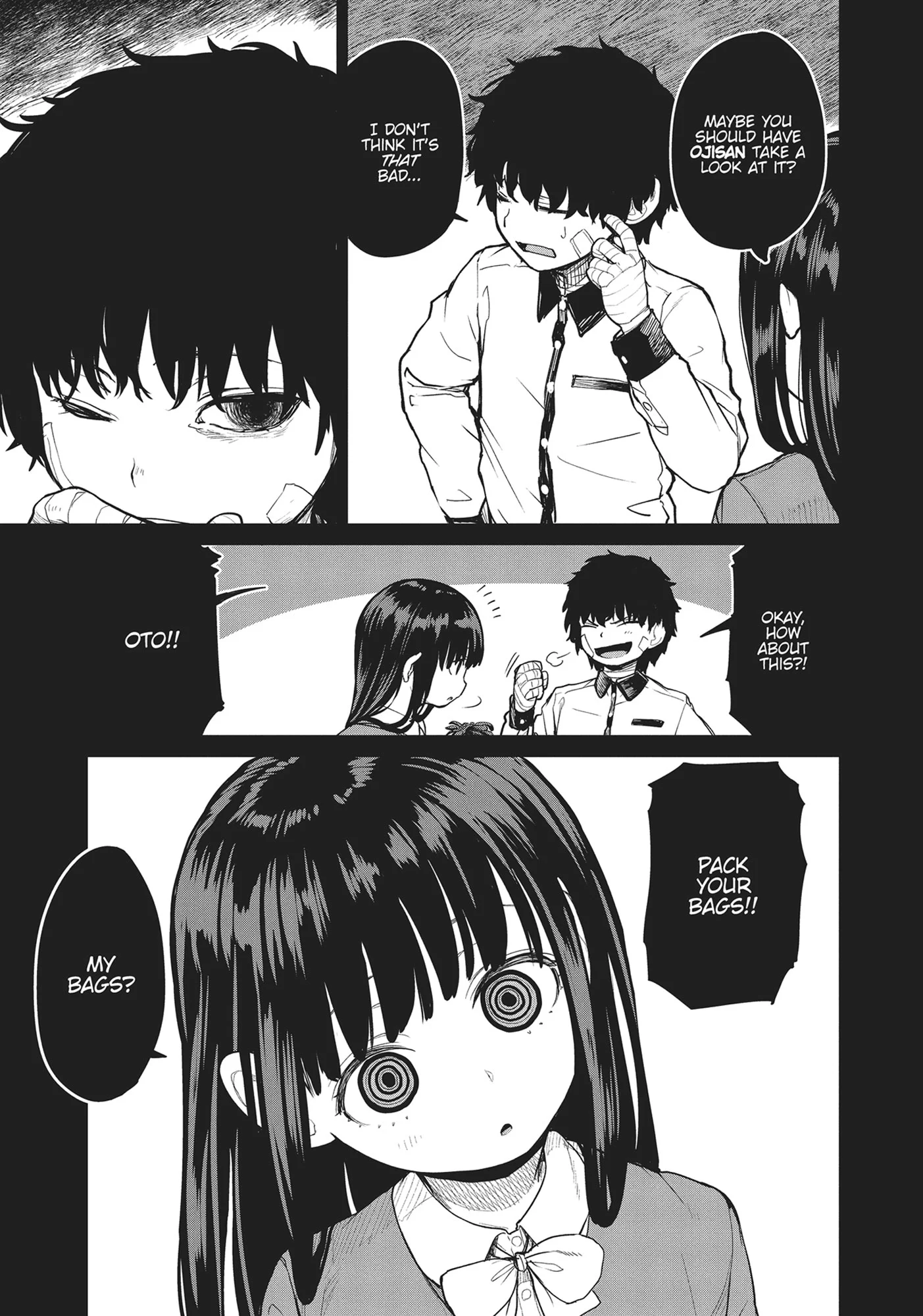 Page 5 of Chapter 6.1