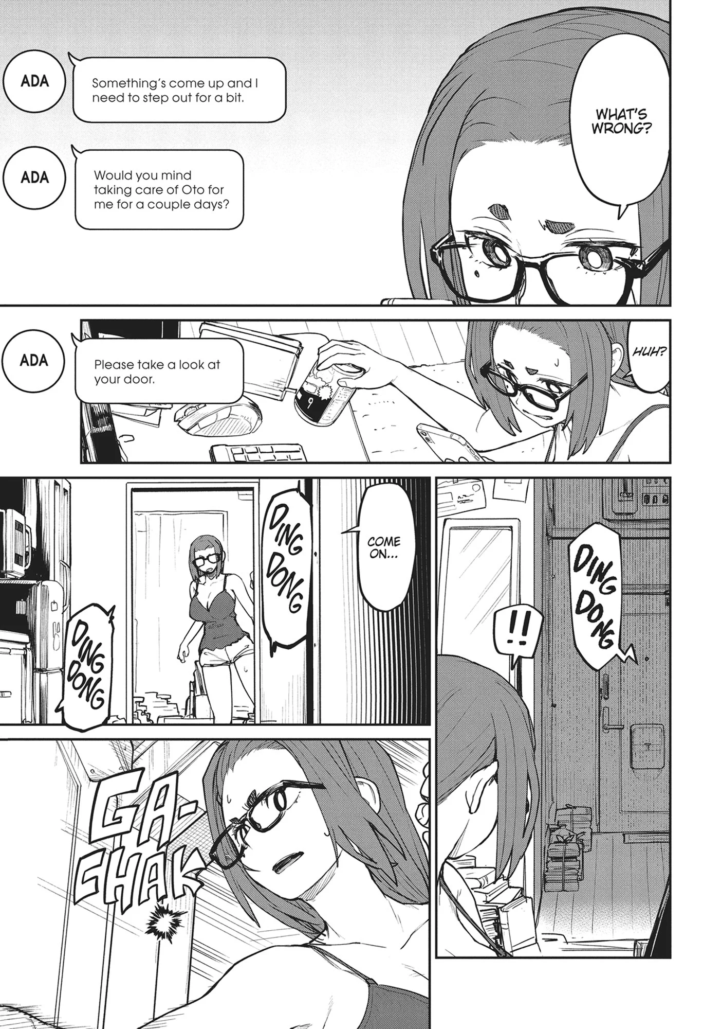 Page 7 of Chapter 6.1