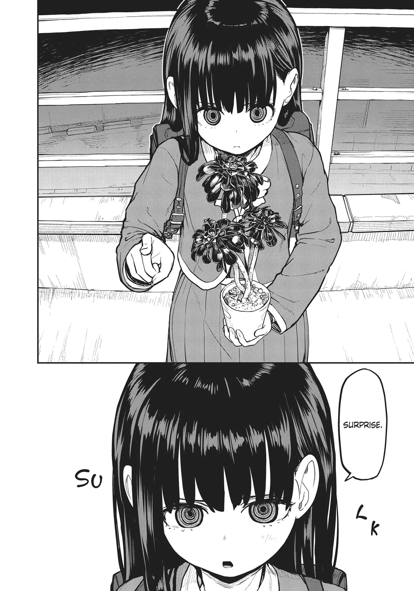 Page 8 of Chapter 6.1