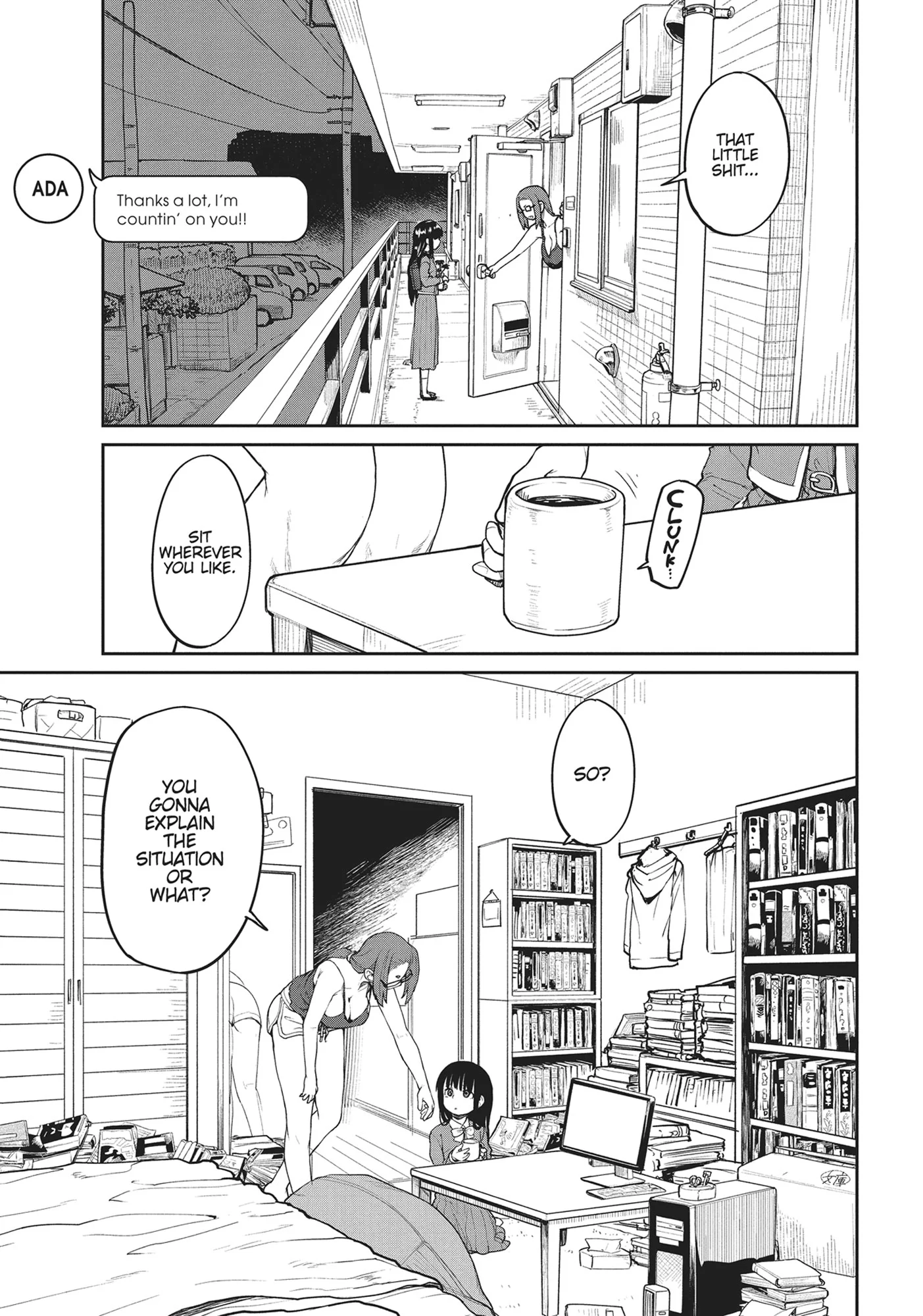 Page 9 of Chapter 6.1