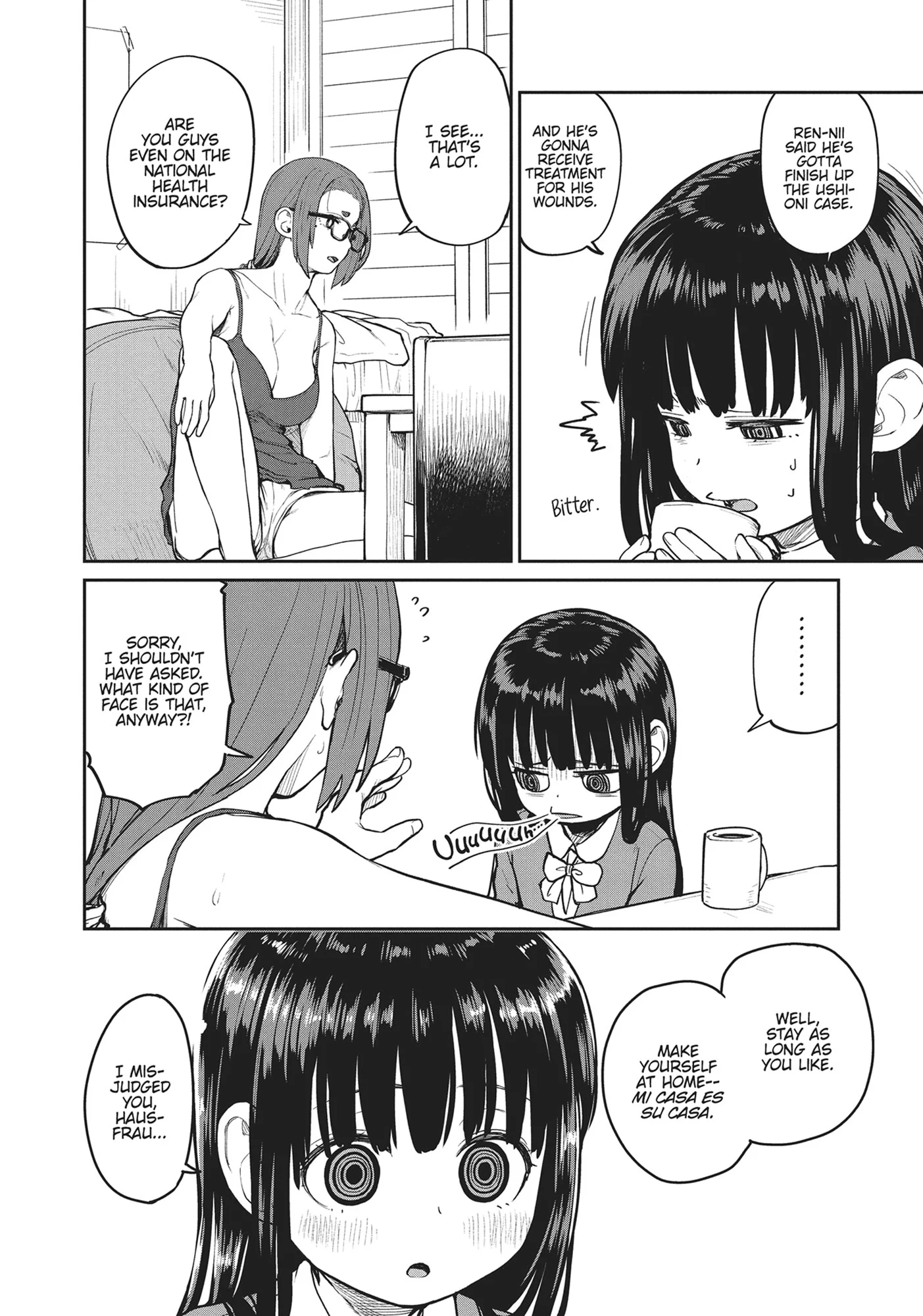 Page 10 of Chapter 6.1