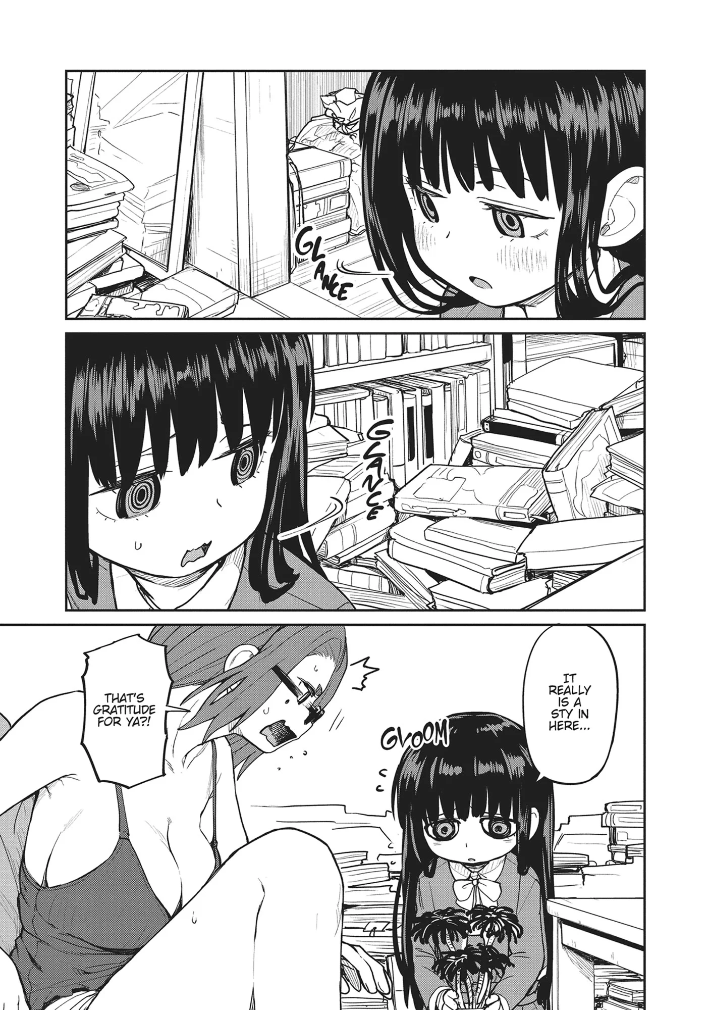 Page 11 of Chapter 6.1