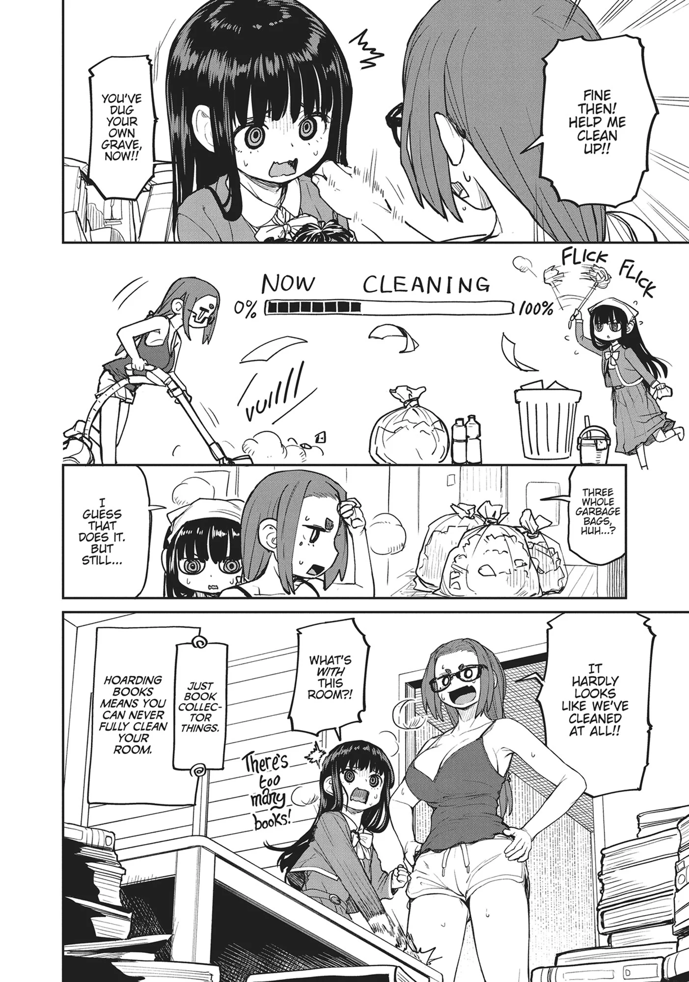 Page 12 of Chapter 6.1