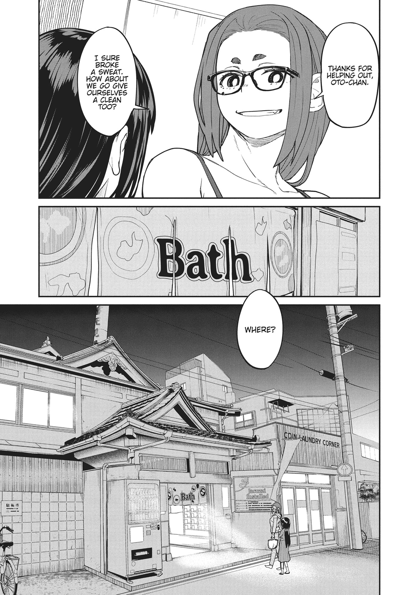 Page 13 of Chapter 6.1