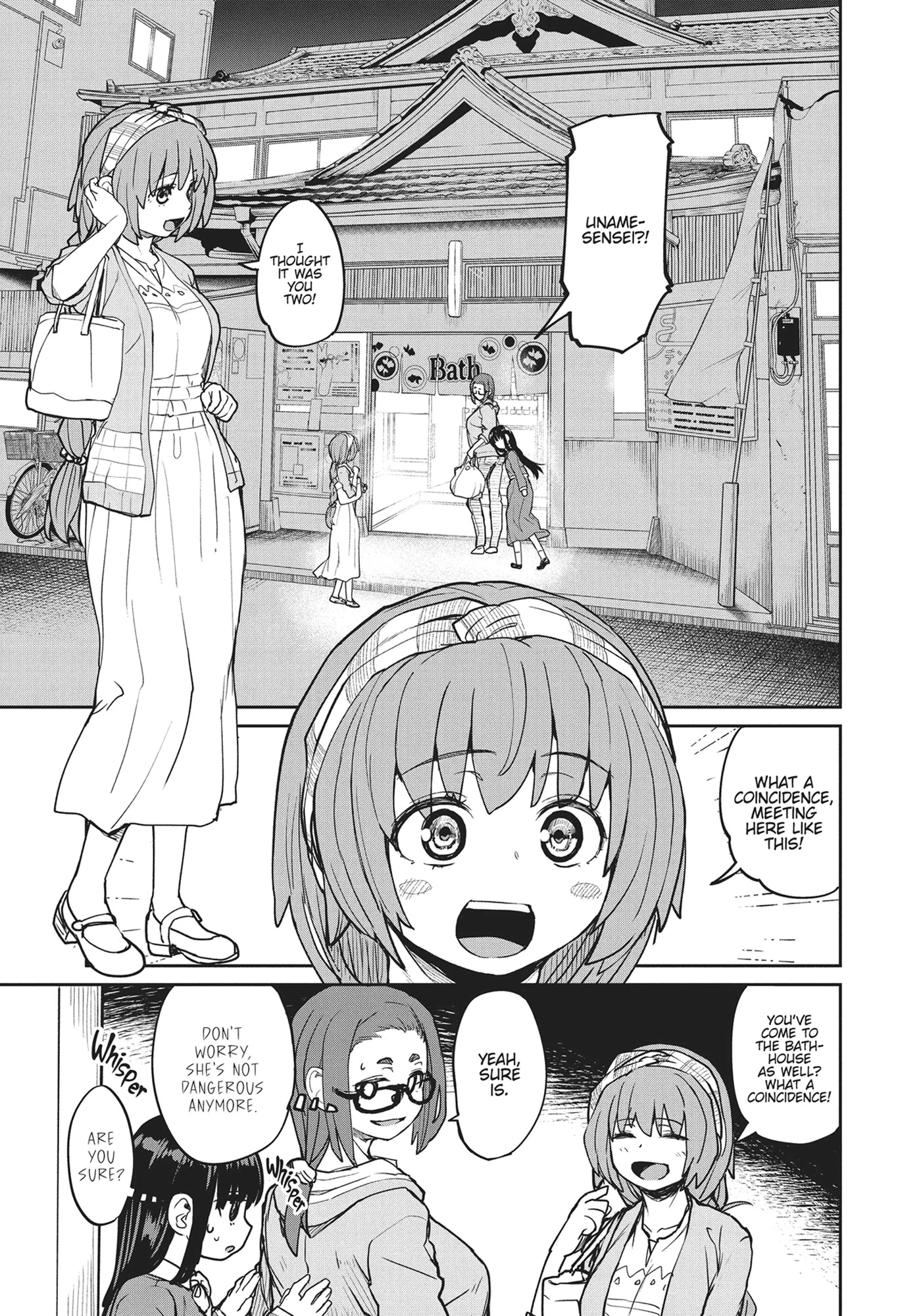 Page 15 of Chapter 6.1