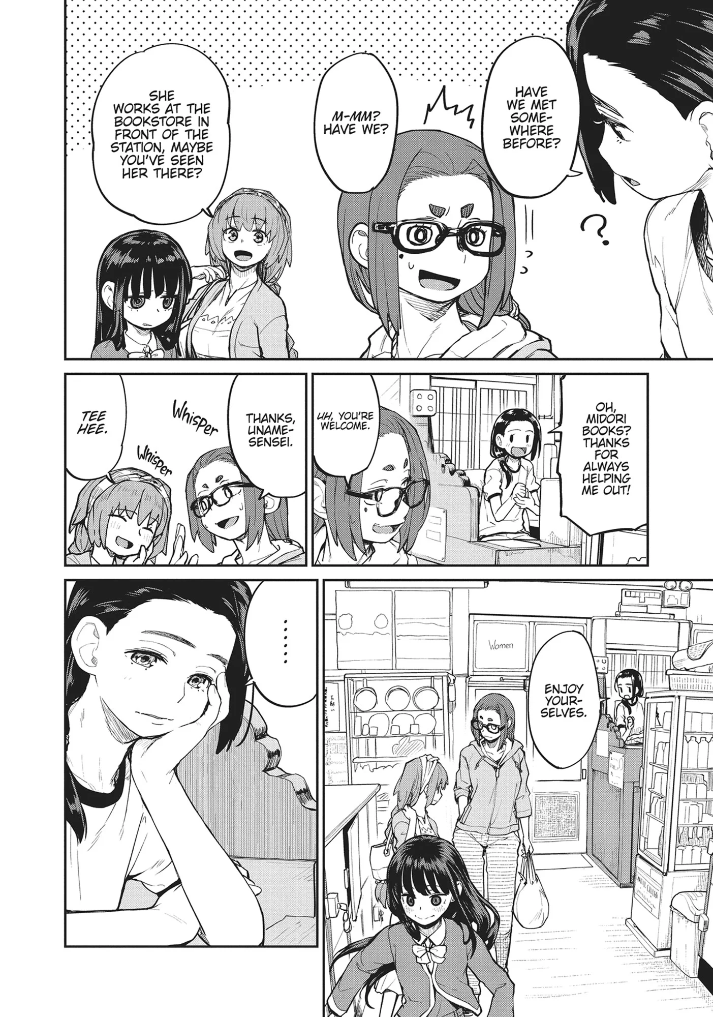 Page 18 of Chapter 6.1