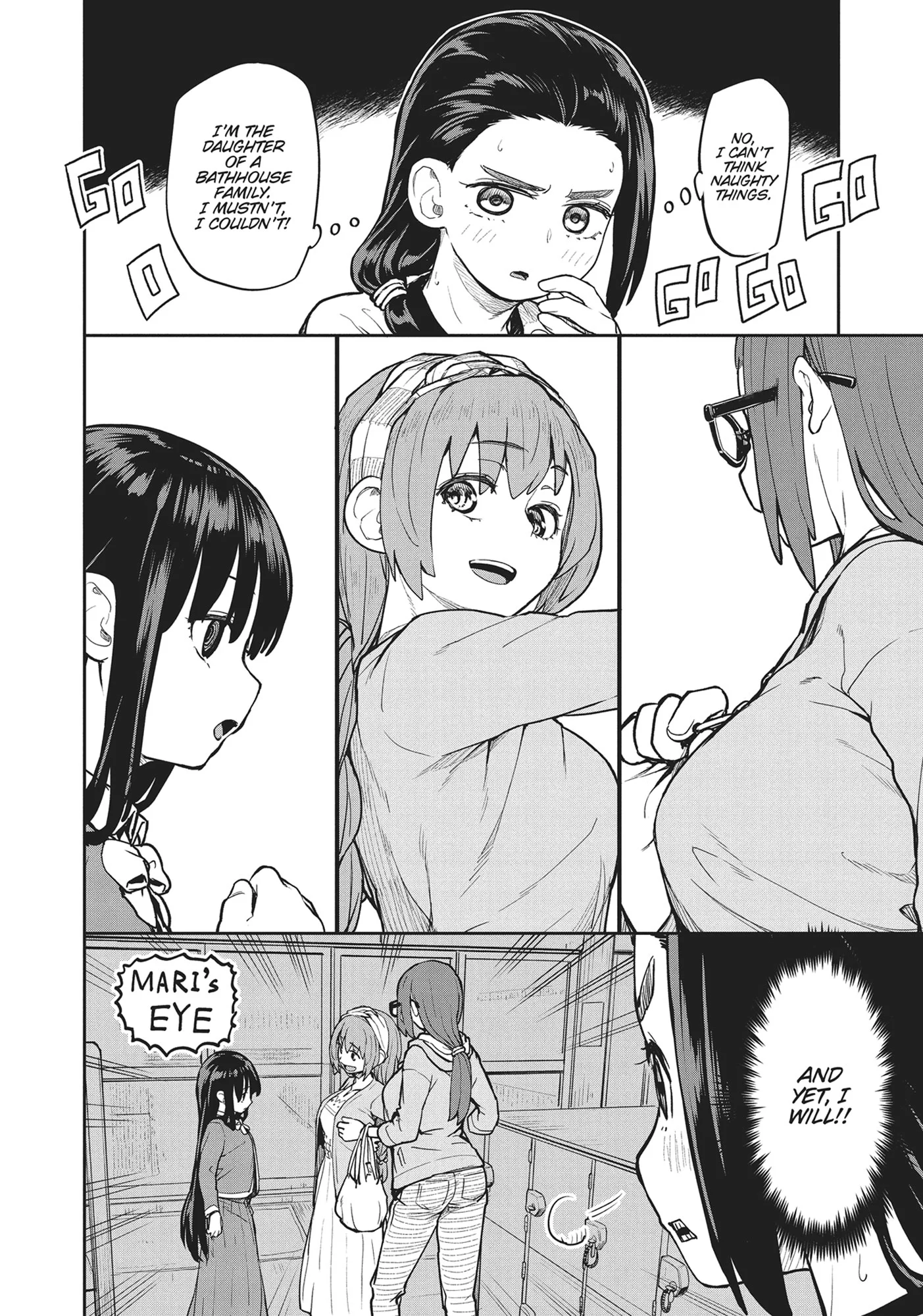 Page 20 of Chapter 6.1