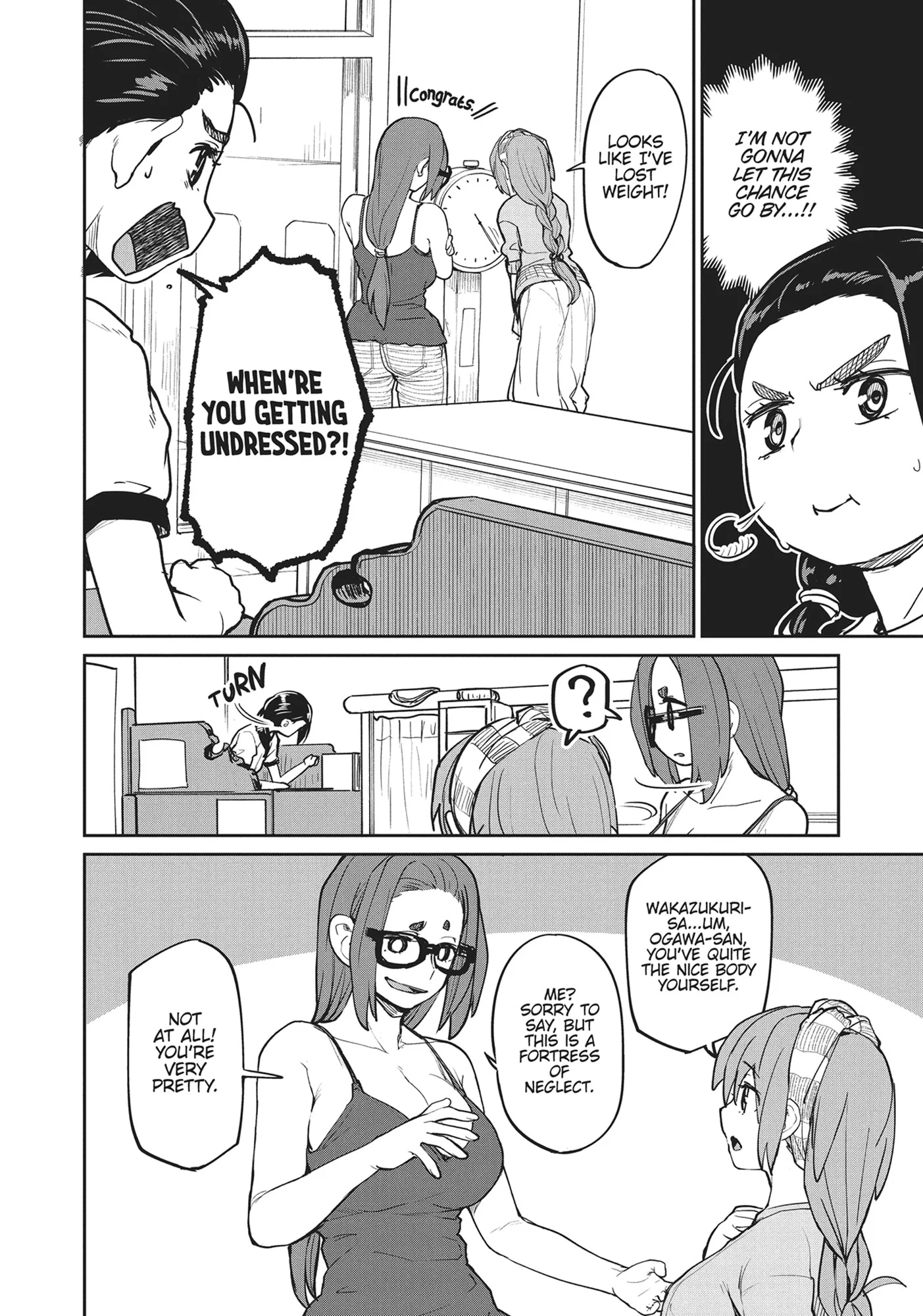 Page 24 of Chapter 6.1