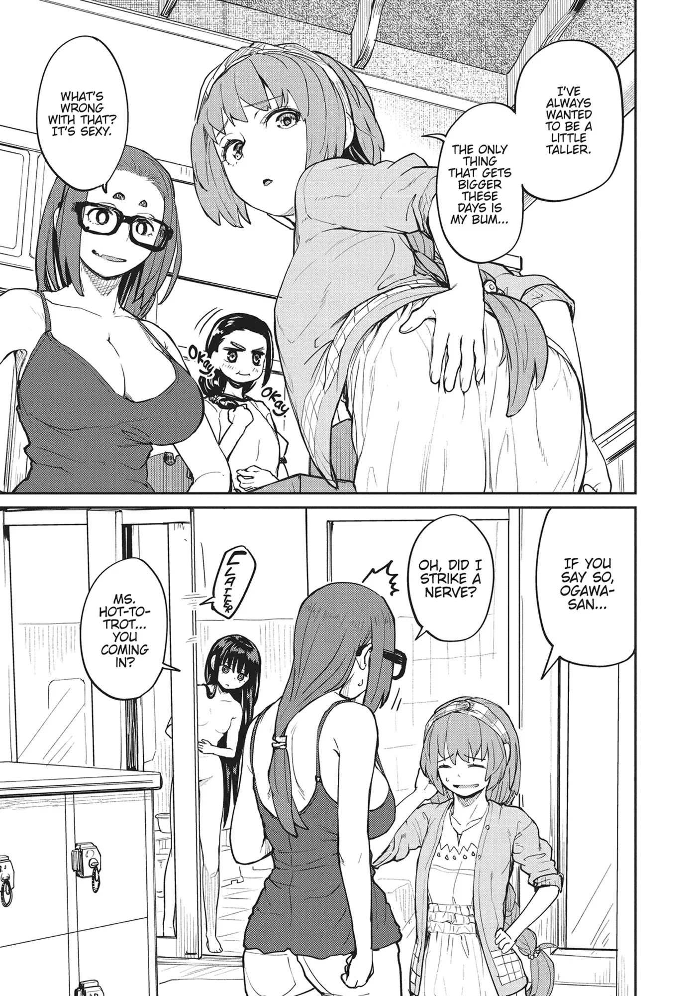 Page 25 of Chapter 6.1