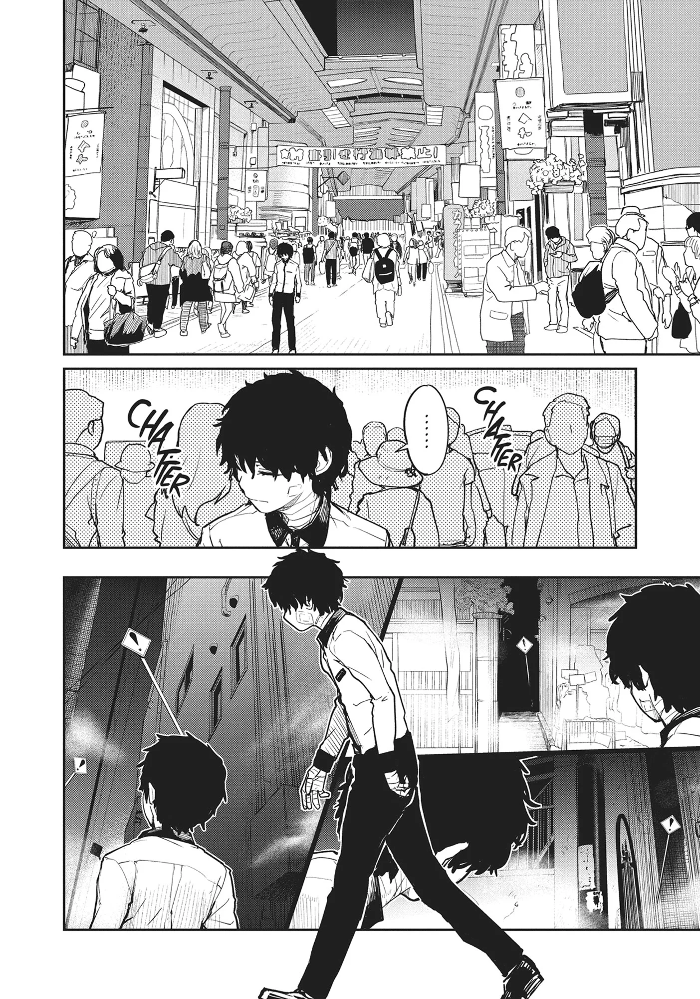 Page 28 of Chapter 6.1
