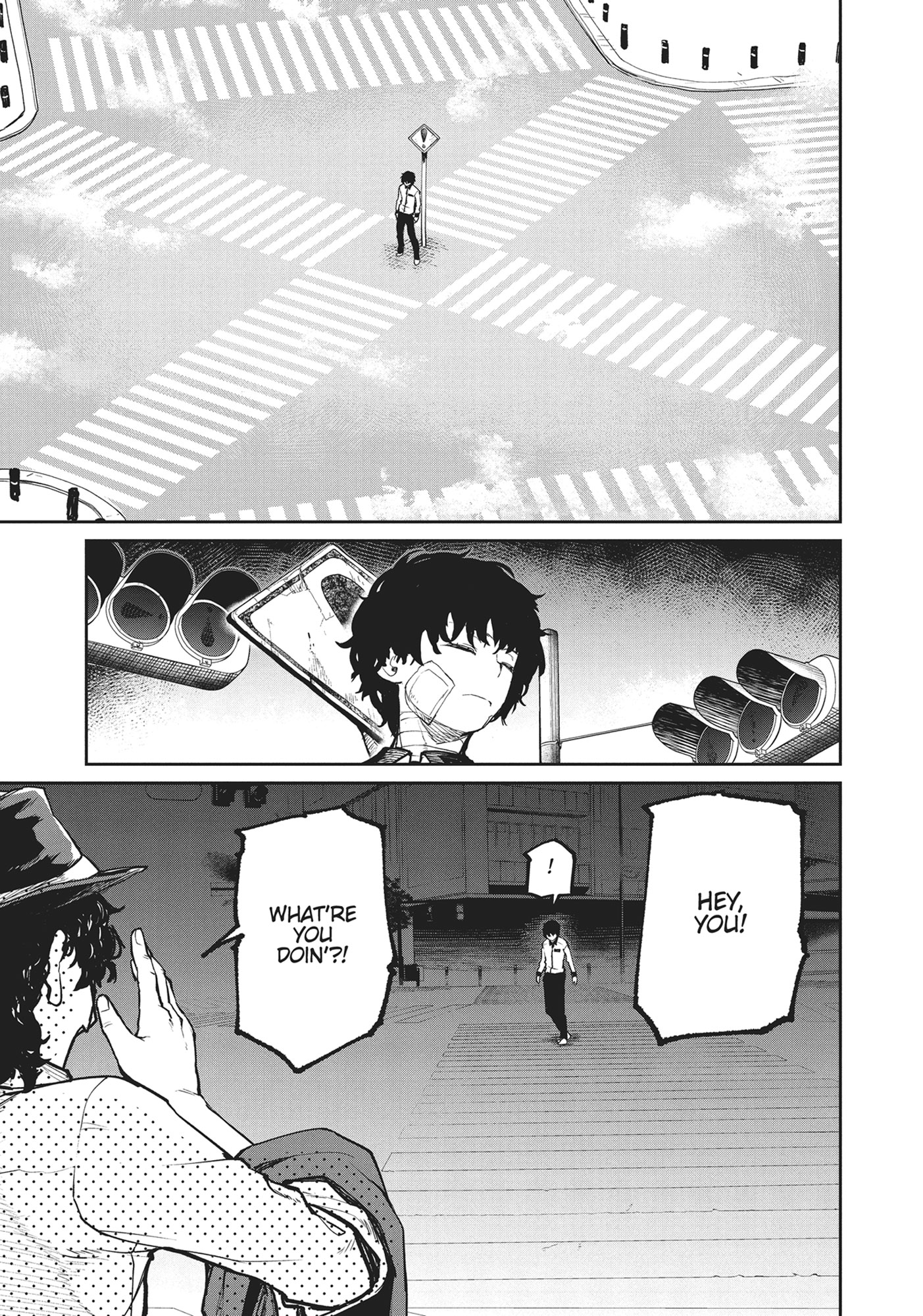Page 29 of Chapter 6.1