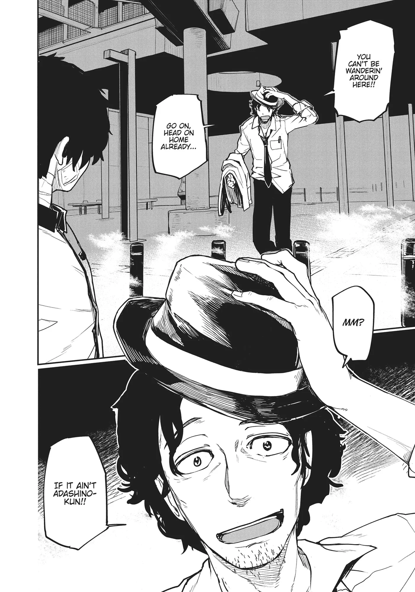 Page 30 of Chapter 6.1