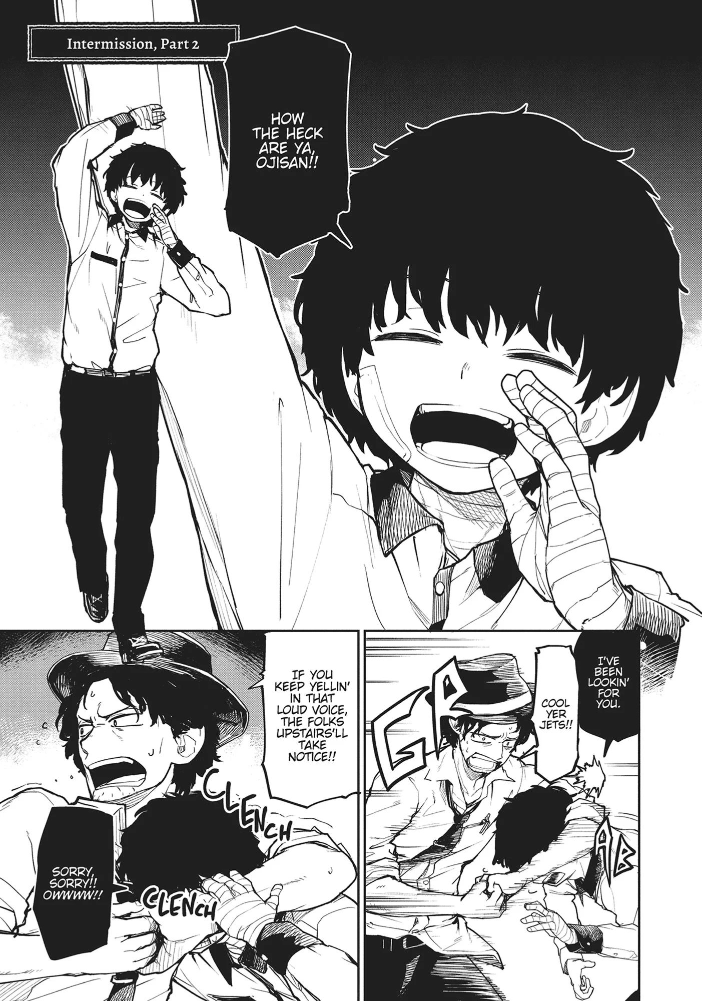 Page 1 of Chapter 6.2